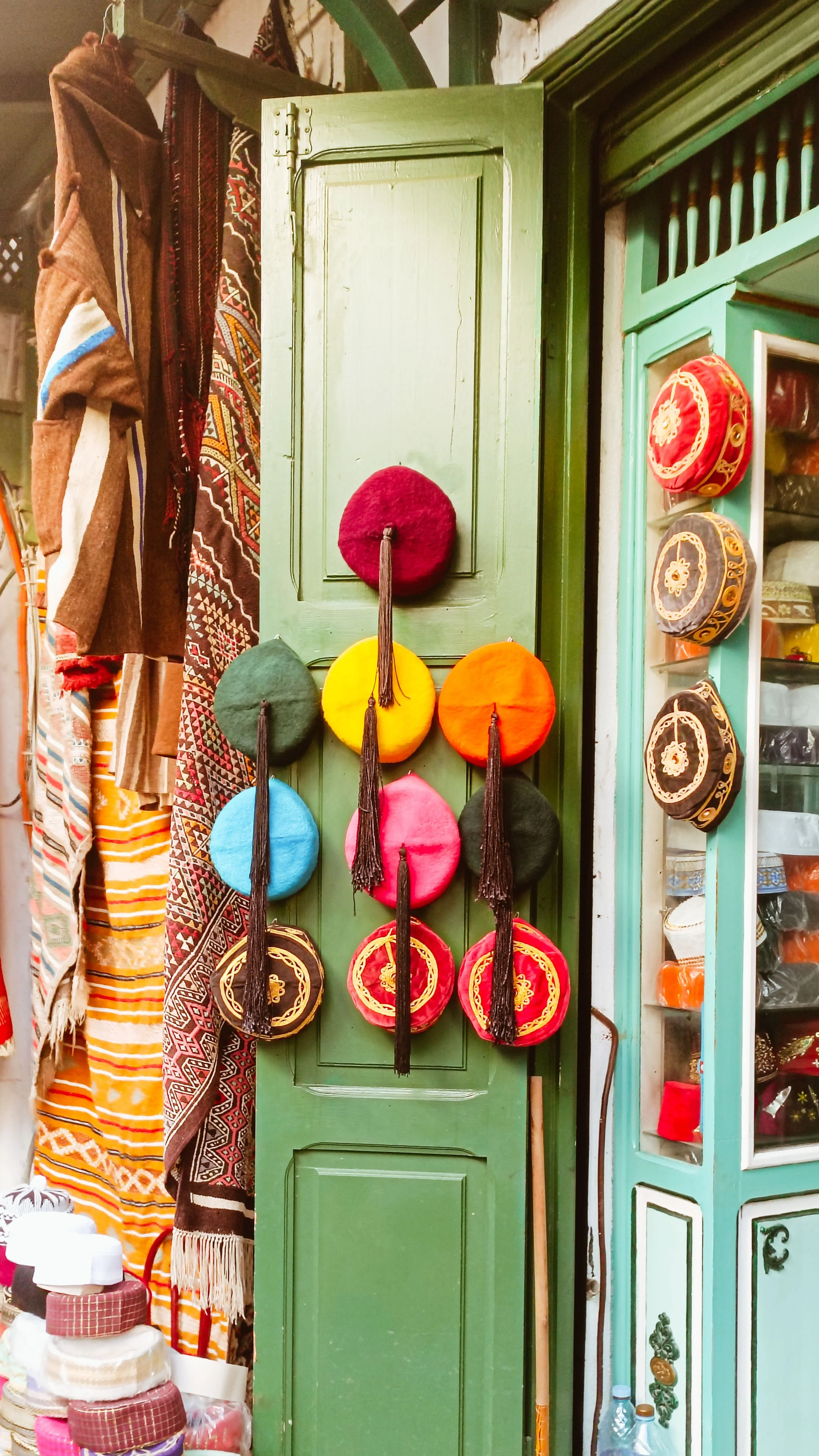 Morocco Market Photo.jpg