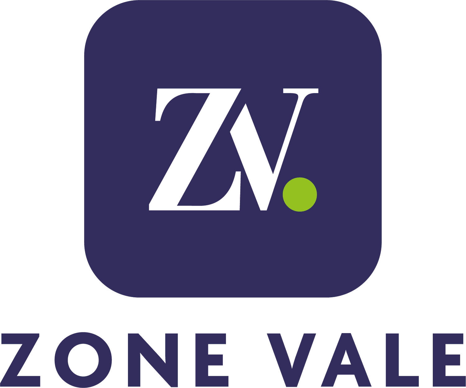 Zone Vale Ltd
