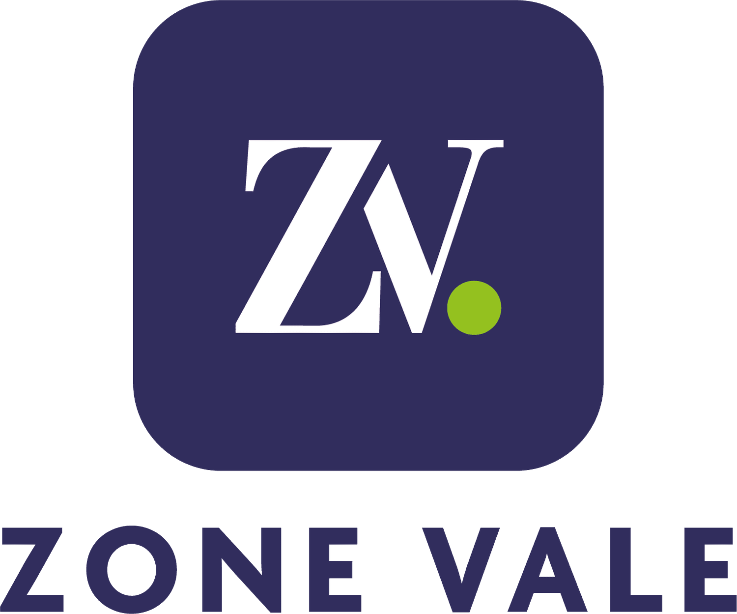 Zone Vale Ltd