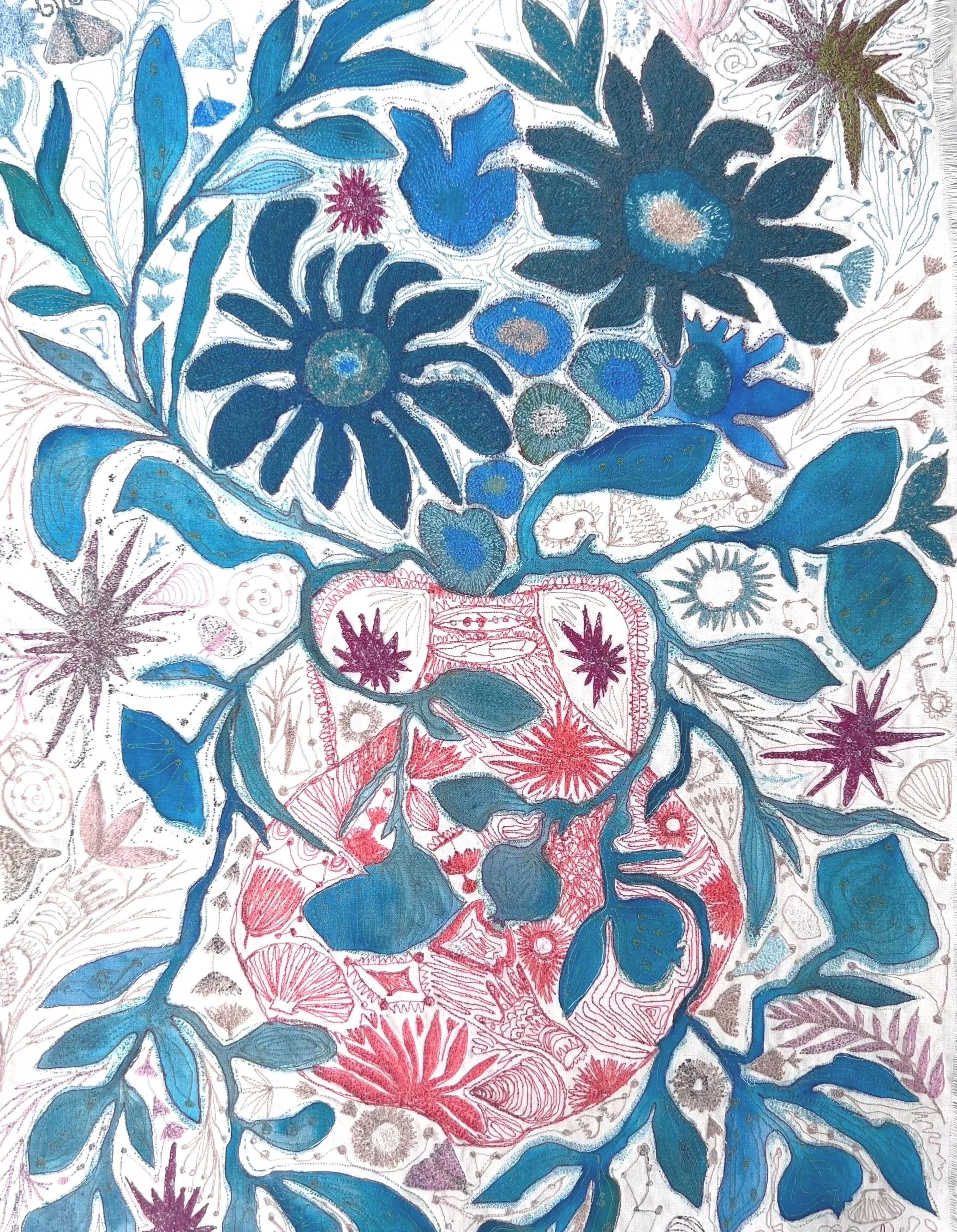 Red%2Bvase%2Bblue%2Bflowers.jpg