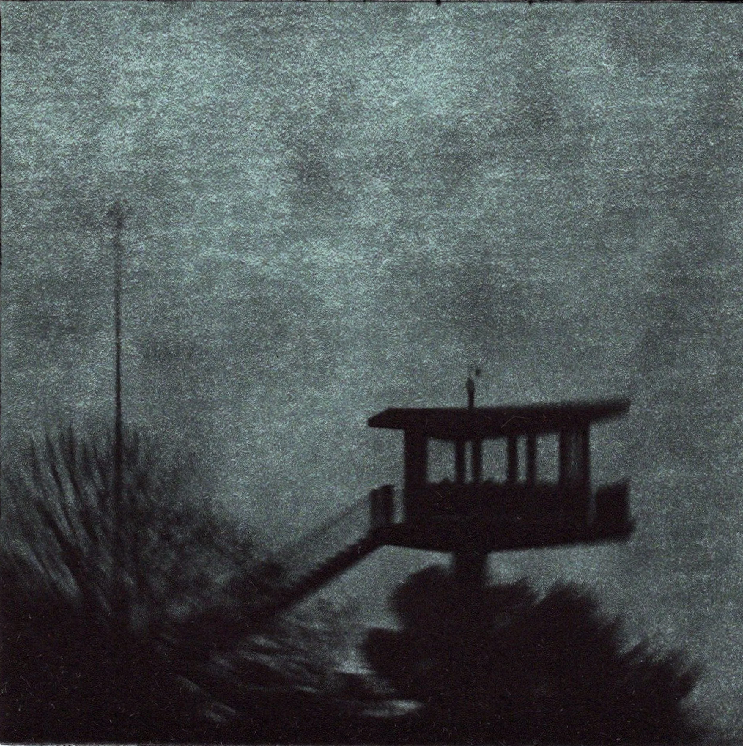 Hinshelwood_Michelle_cabin_a.jpg