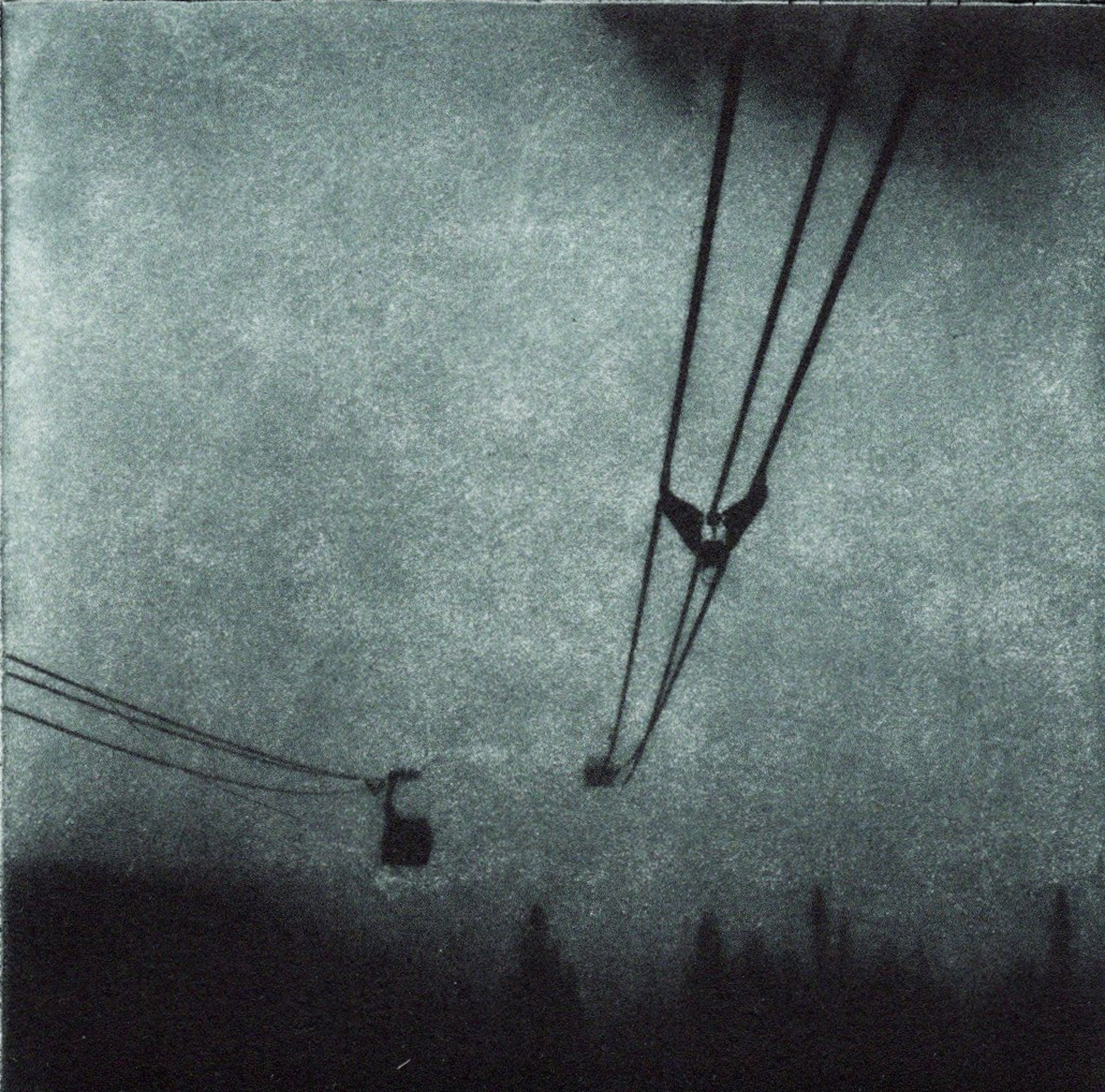 Hinshelwood_Michelle_gondola_a.jpg