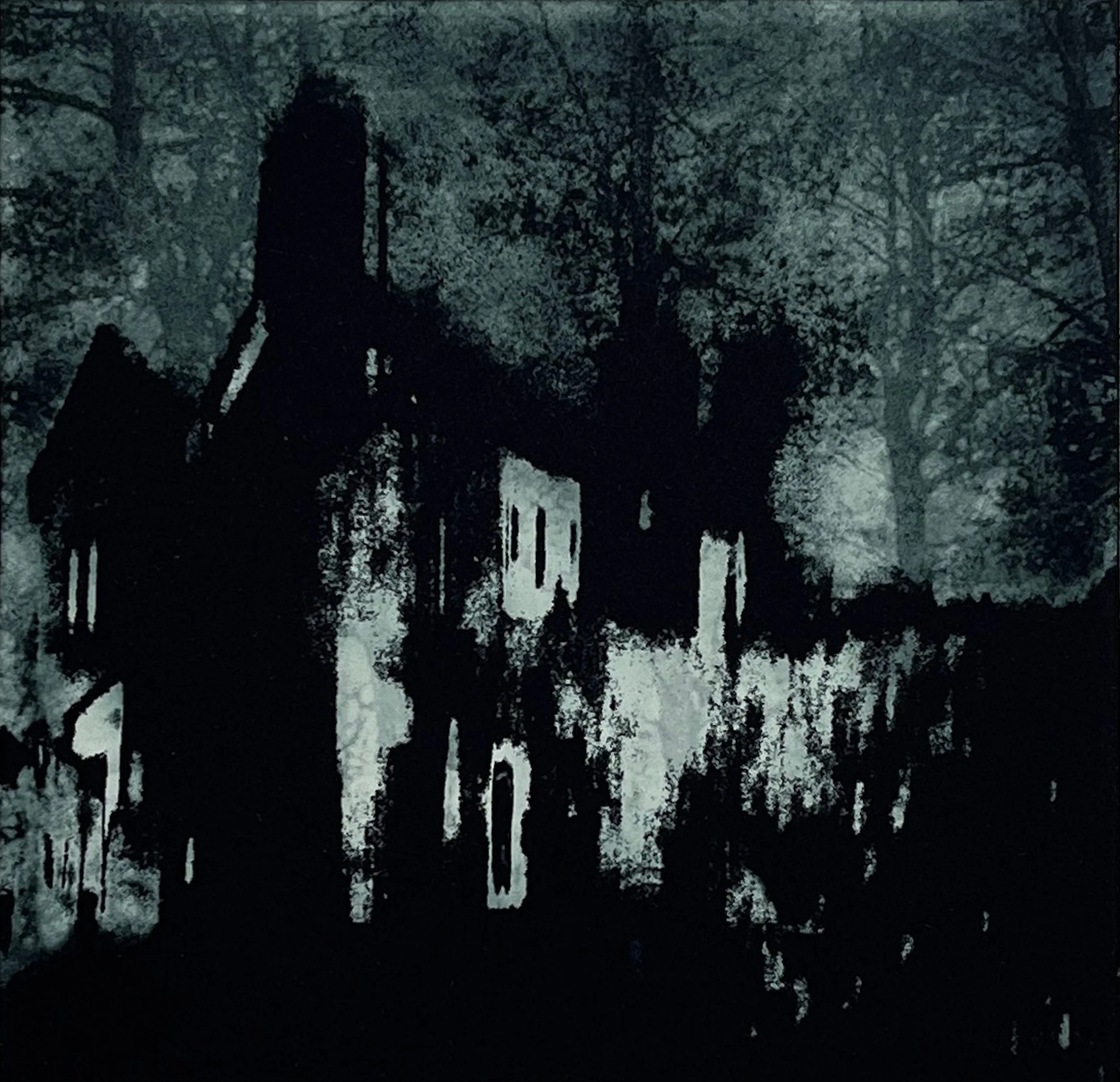 Hinshelwood_M_Bell House_Ironbridge_26_1.jpg