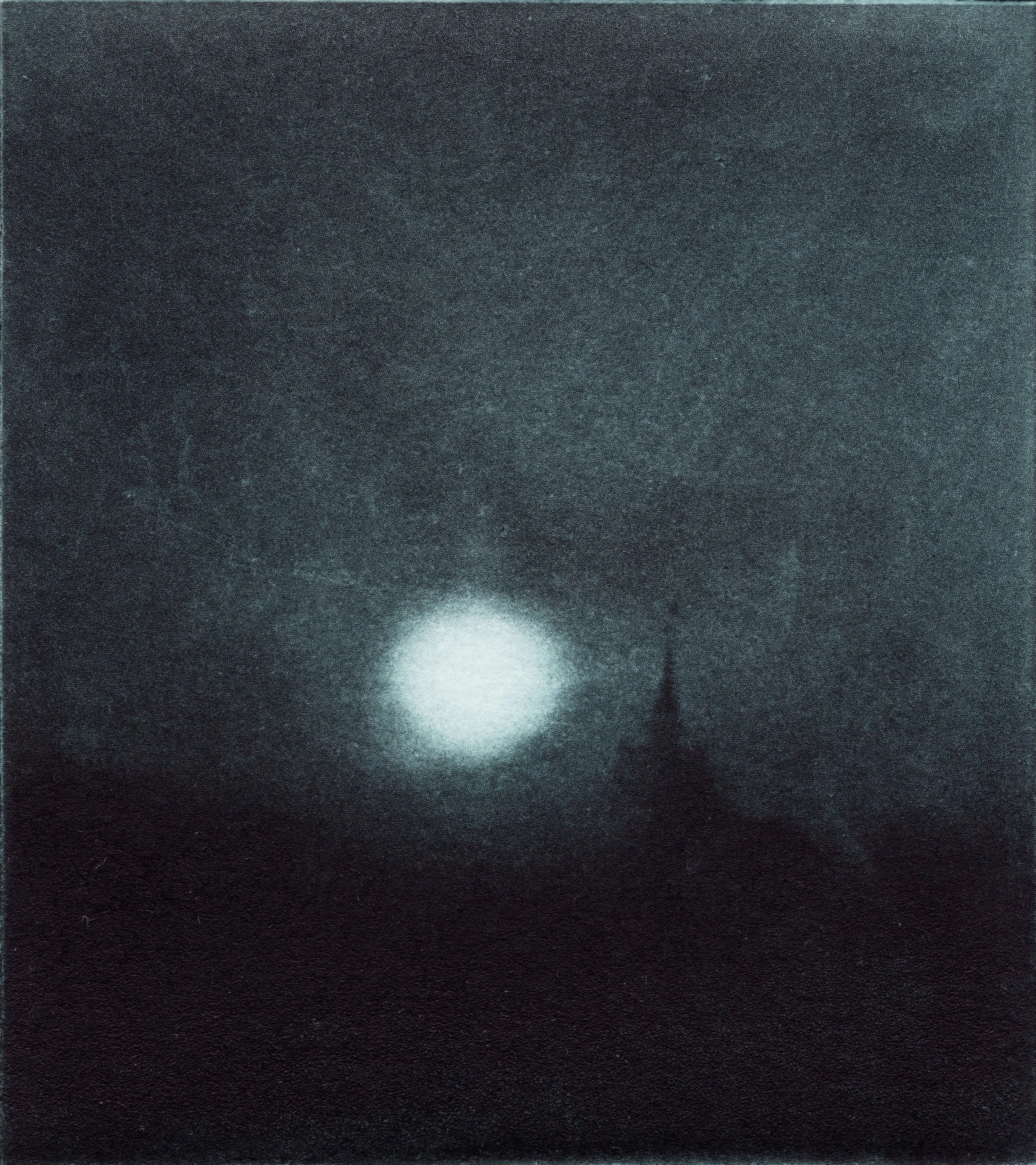Hinshelwood_Michelle_nebbia_a.jpg