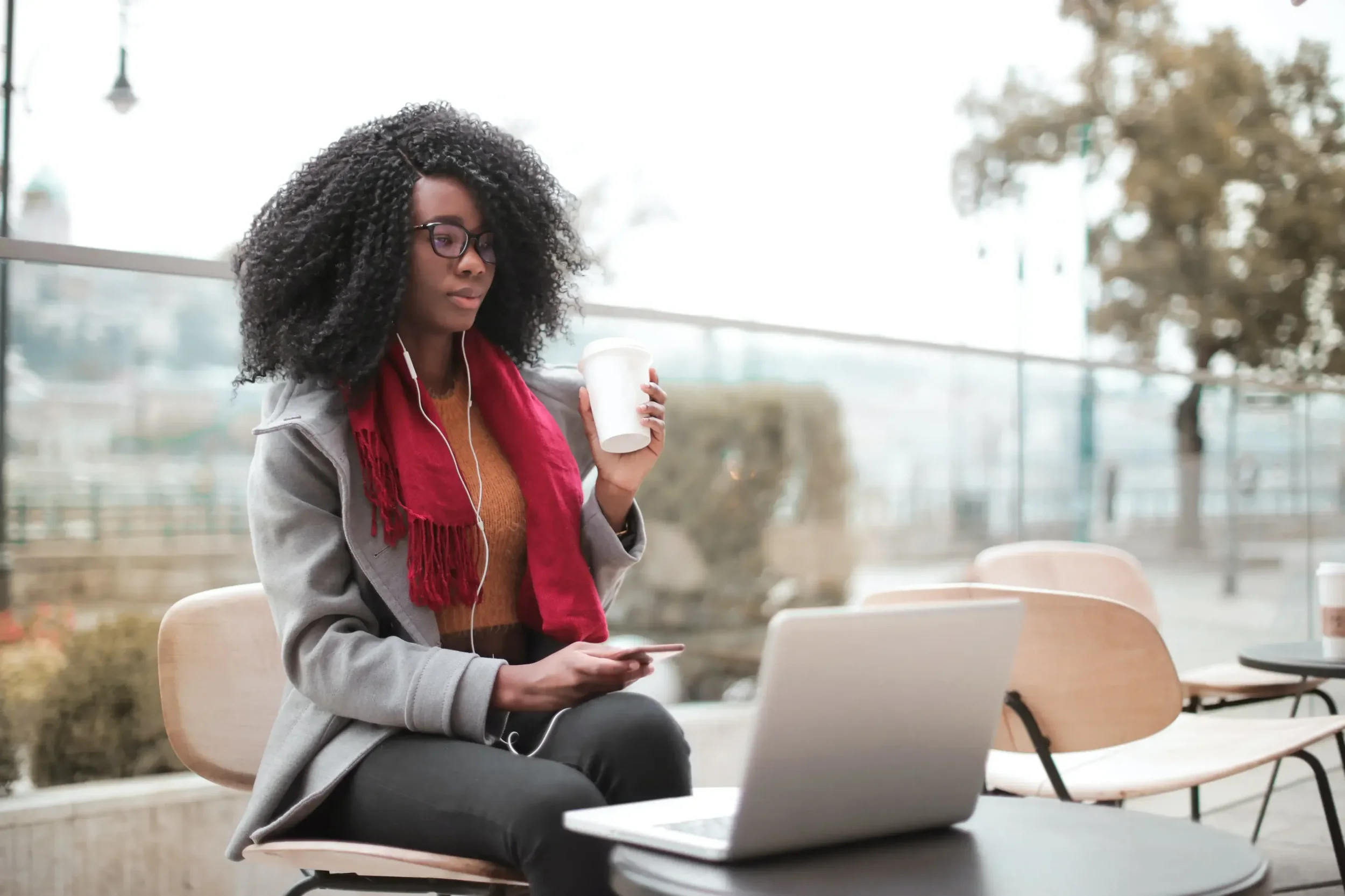 How to get your dream internship