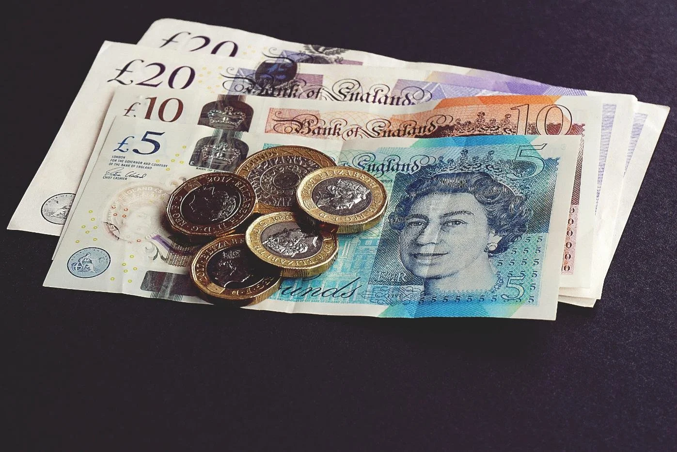 Money Saving tips for Students