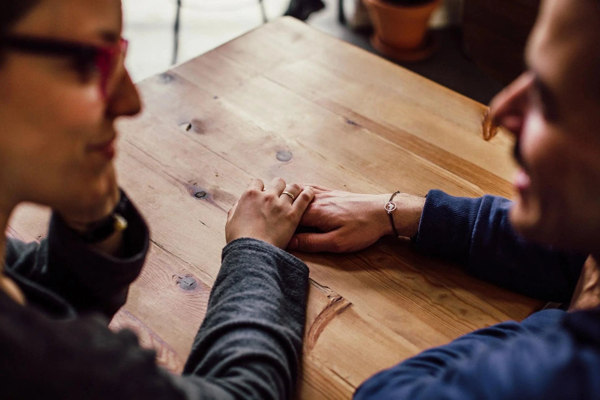 Mental health tips for your first year at university