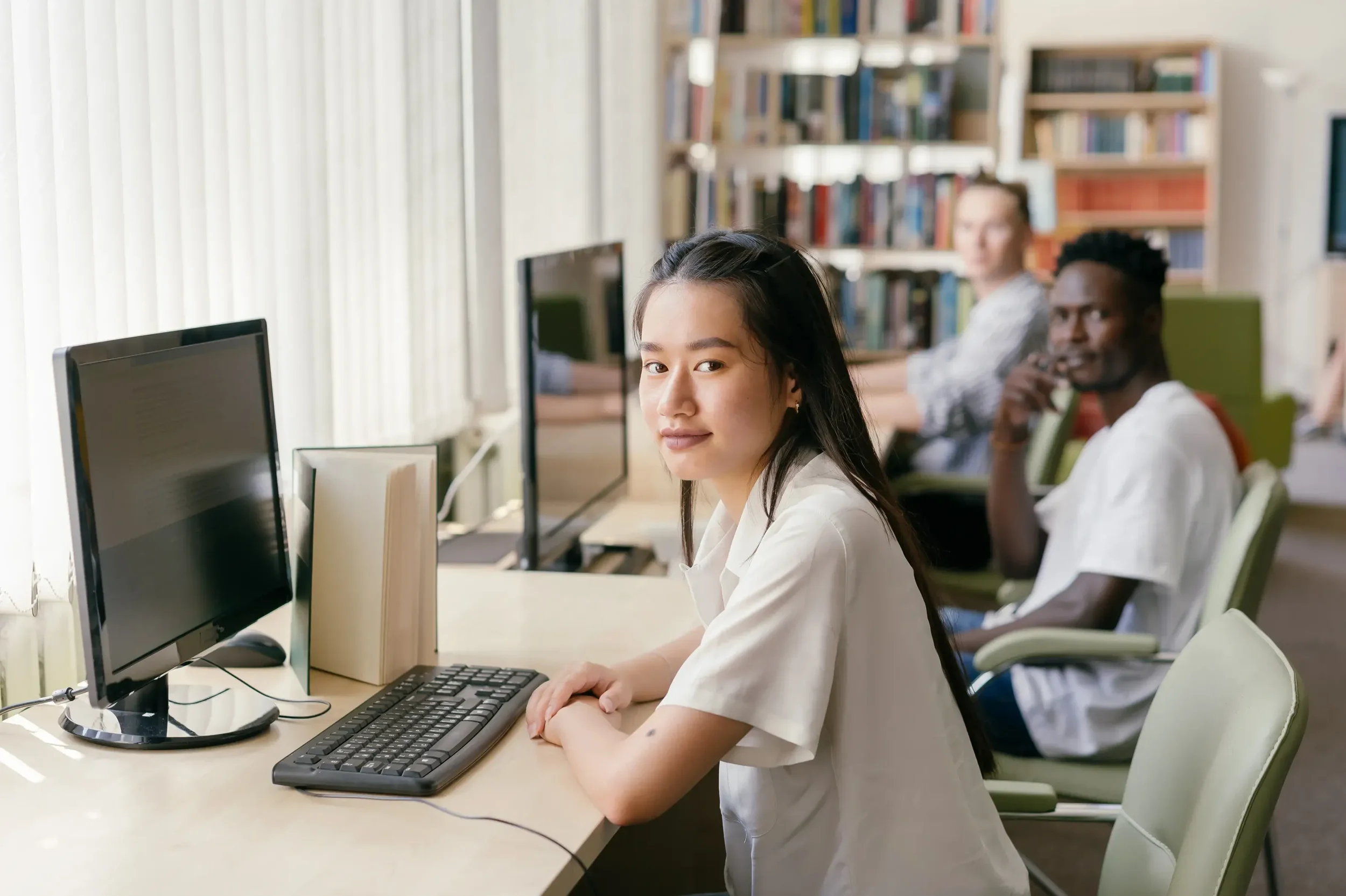 Learning beyond the classroom; ideas and resources