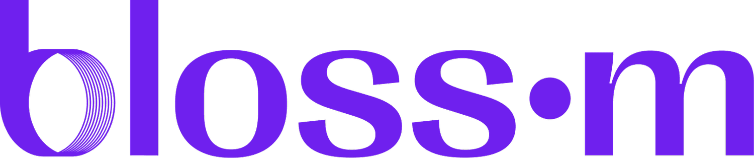 bloss.m