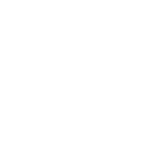Briefcase icon representing industry-specific insurance solutions tailored by a Chicago insurance broker for diverse business sectors.