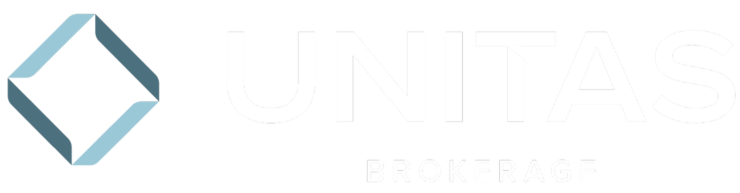 Unitas Brokerage
