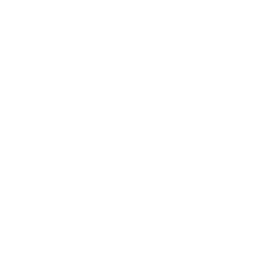 Analytics chart icon illustrating an insurance participation platform that aligns client success with brokerage performance.
