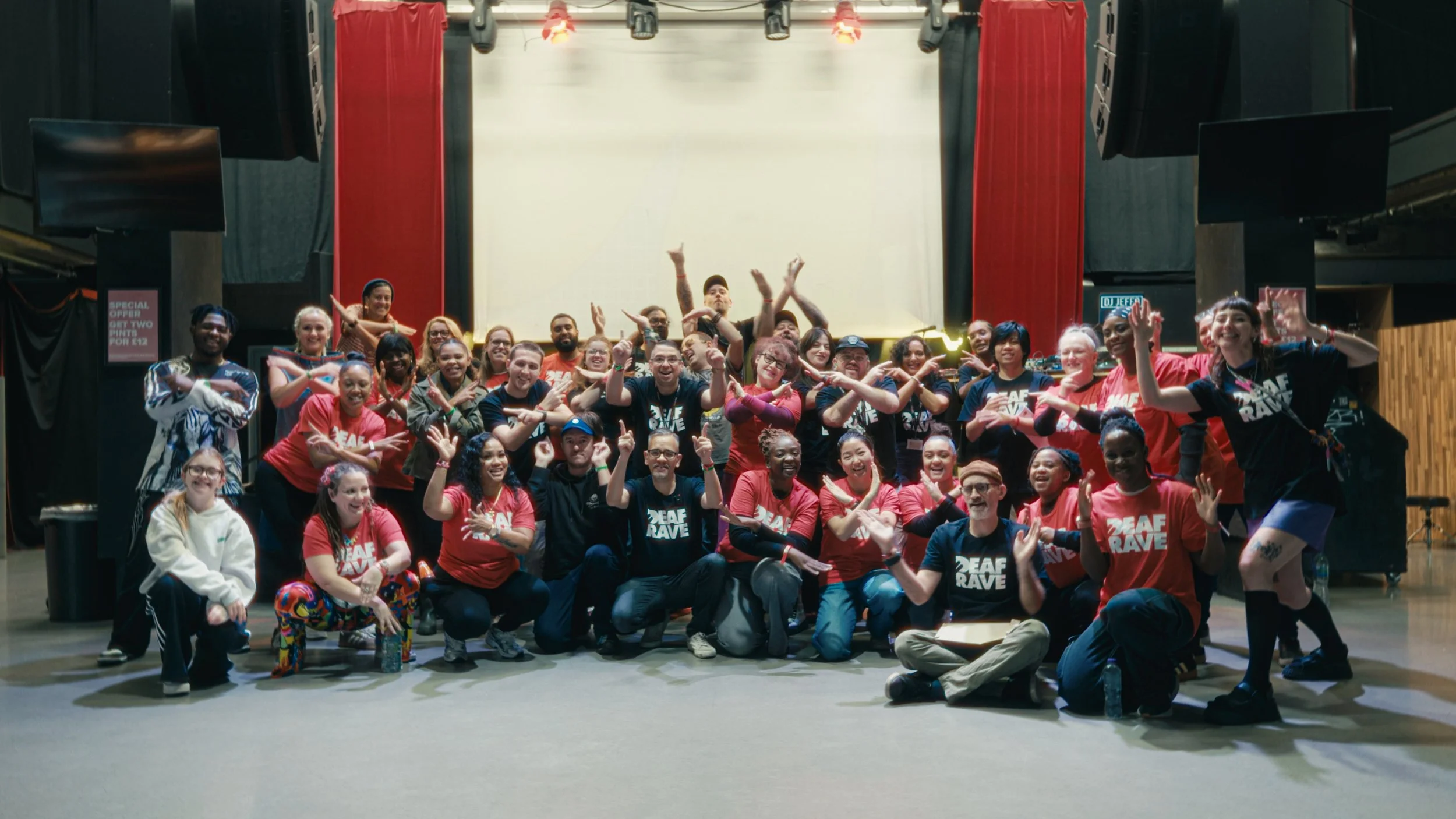 DR_FEST_1.11.1 2.JPG
