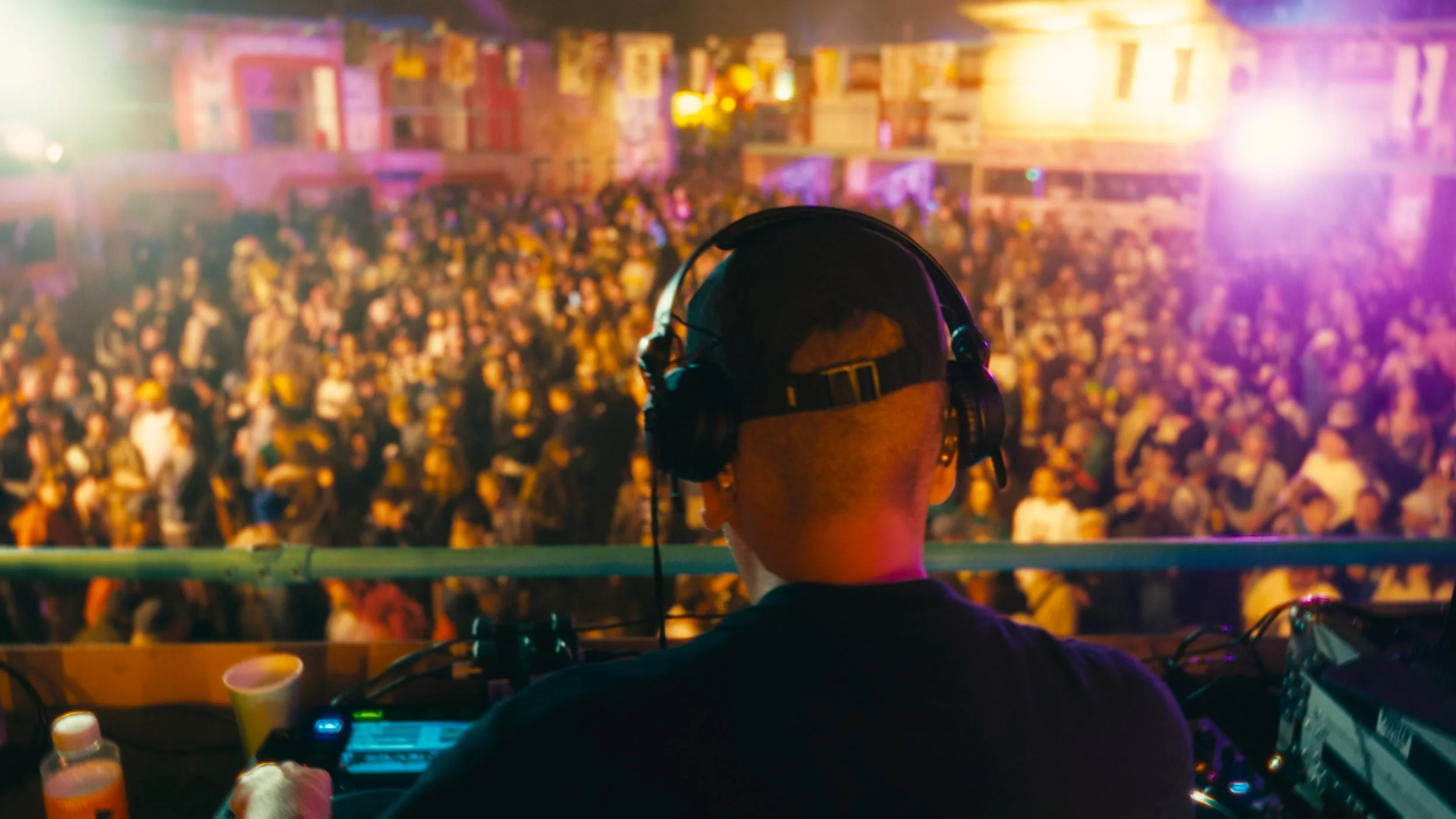DR_DJ_1.3.1.JPG