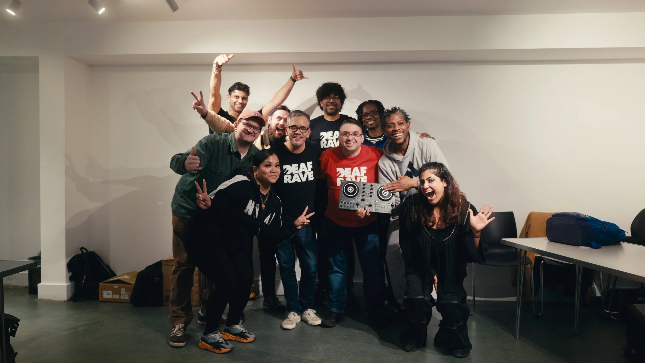 DJ_Workshop_Stills_02.03.2026_2.54.2.JPG