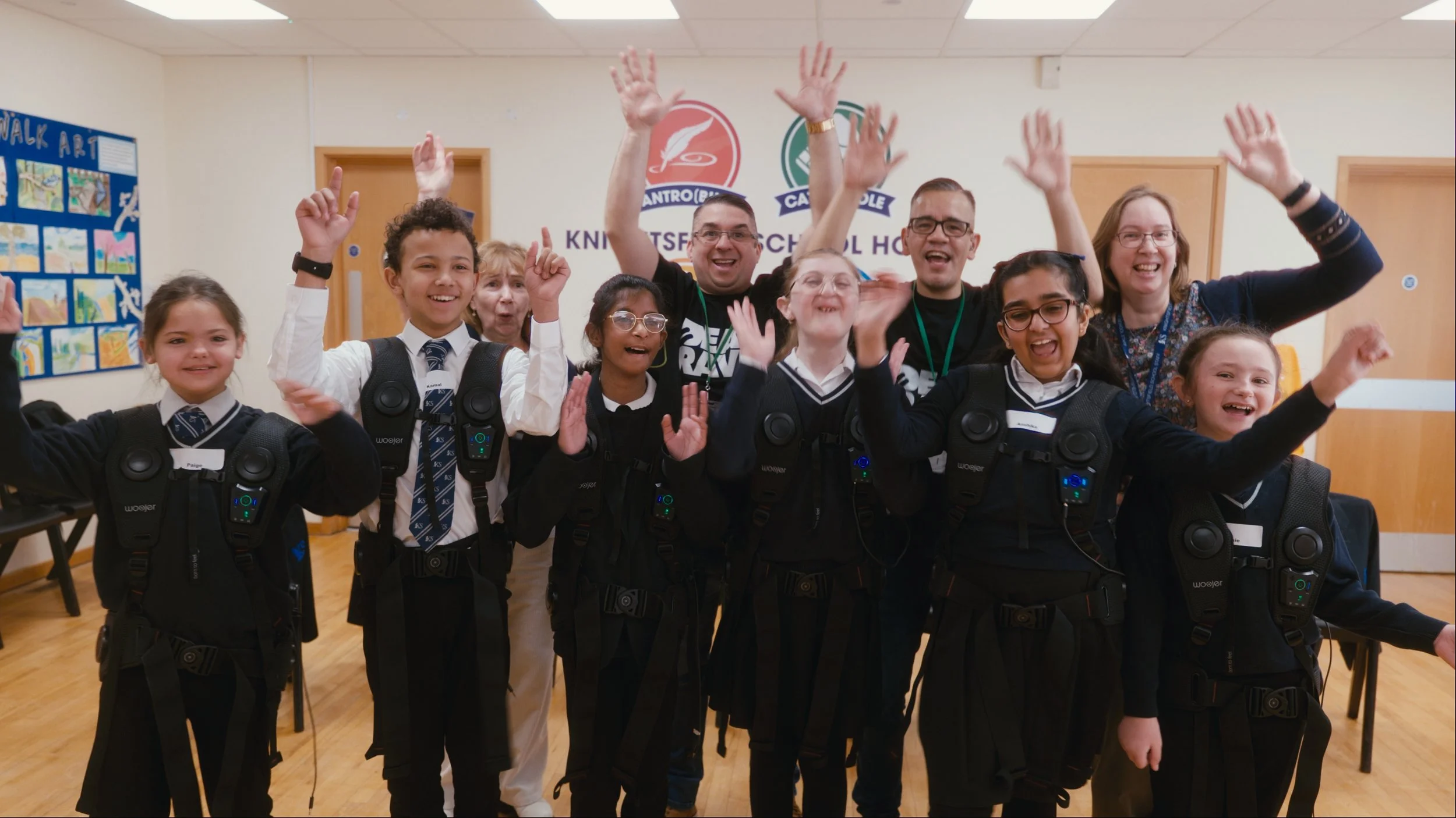 KNIGHTSFIELD_SCHOOLS_STILLS_3.23.1.jpg