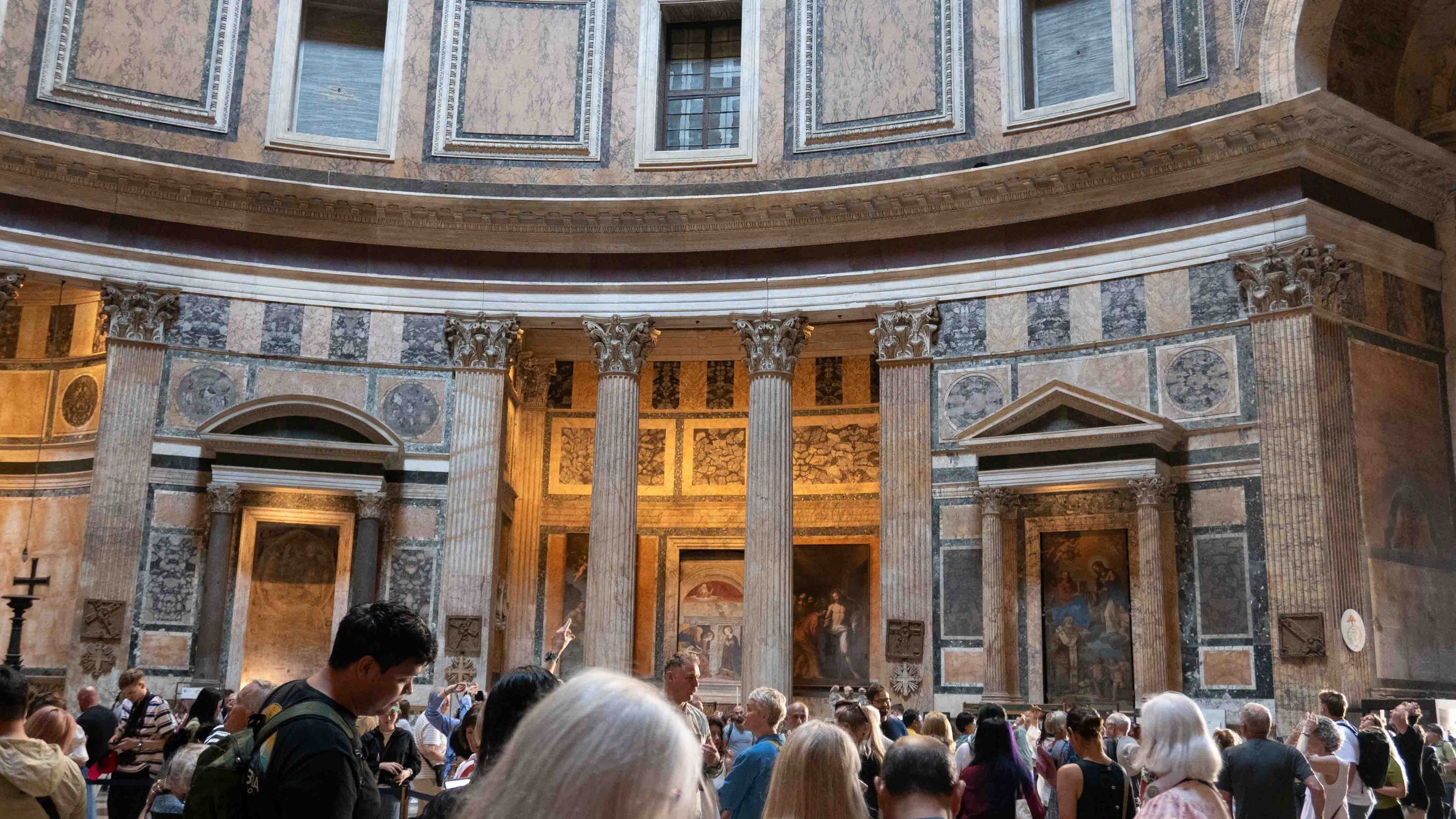 Rome -152.jpg