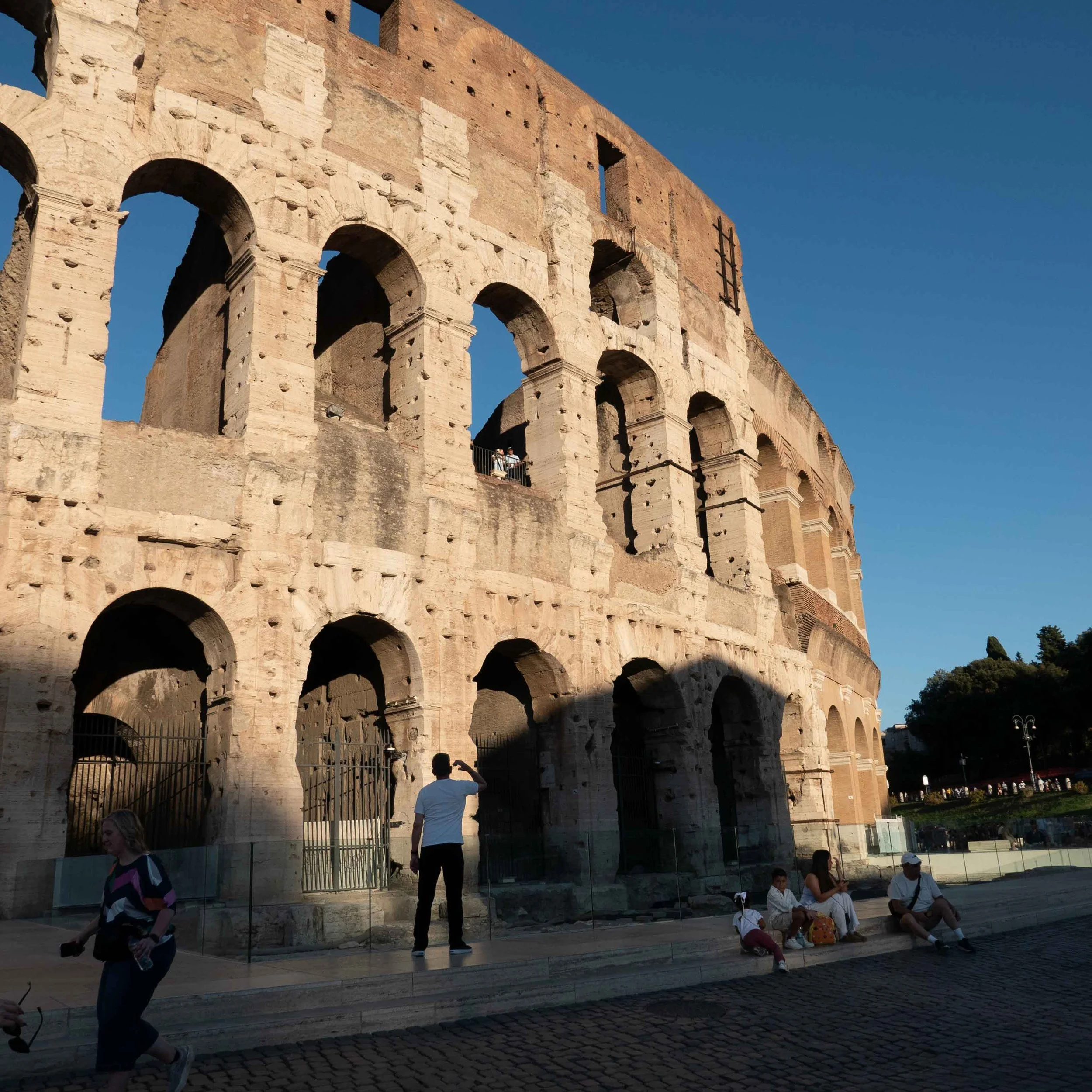 Rome -3.jpg