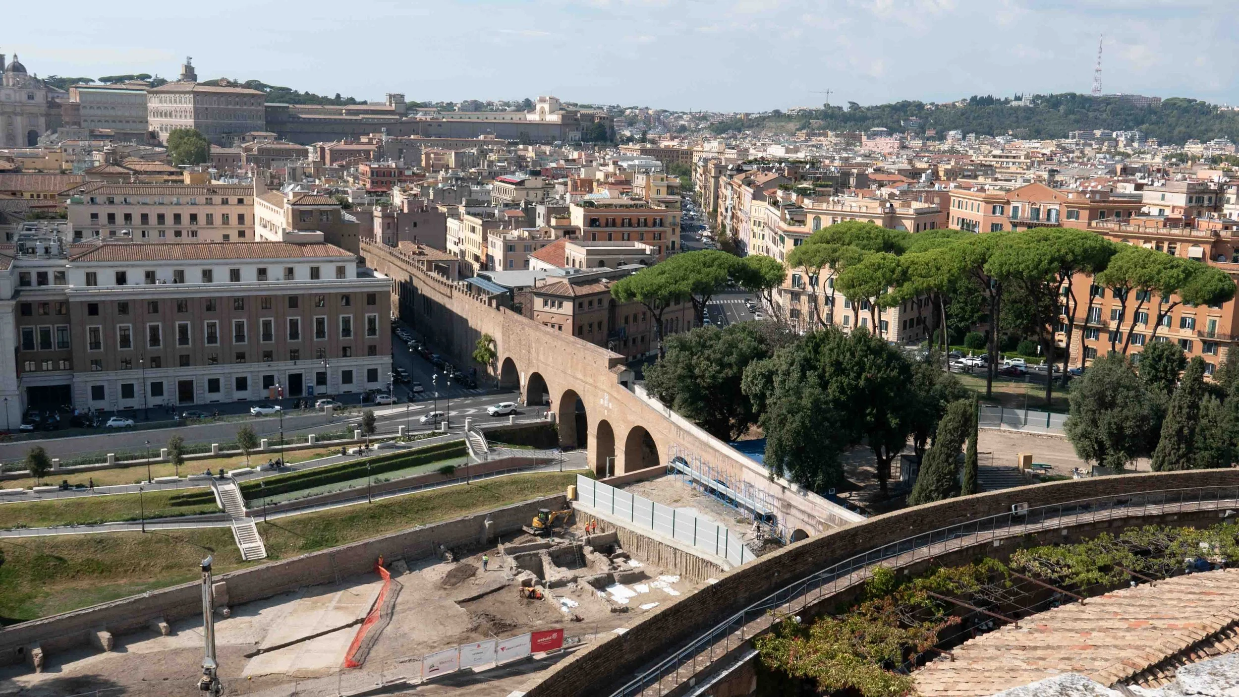 Rome -208.jpg
