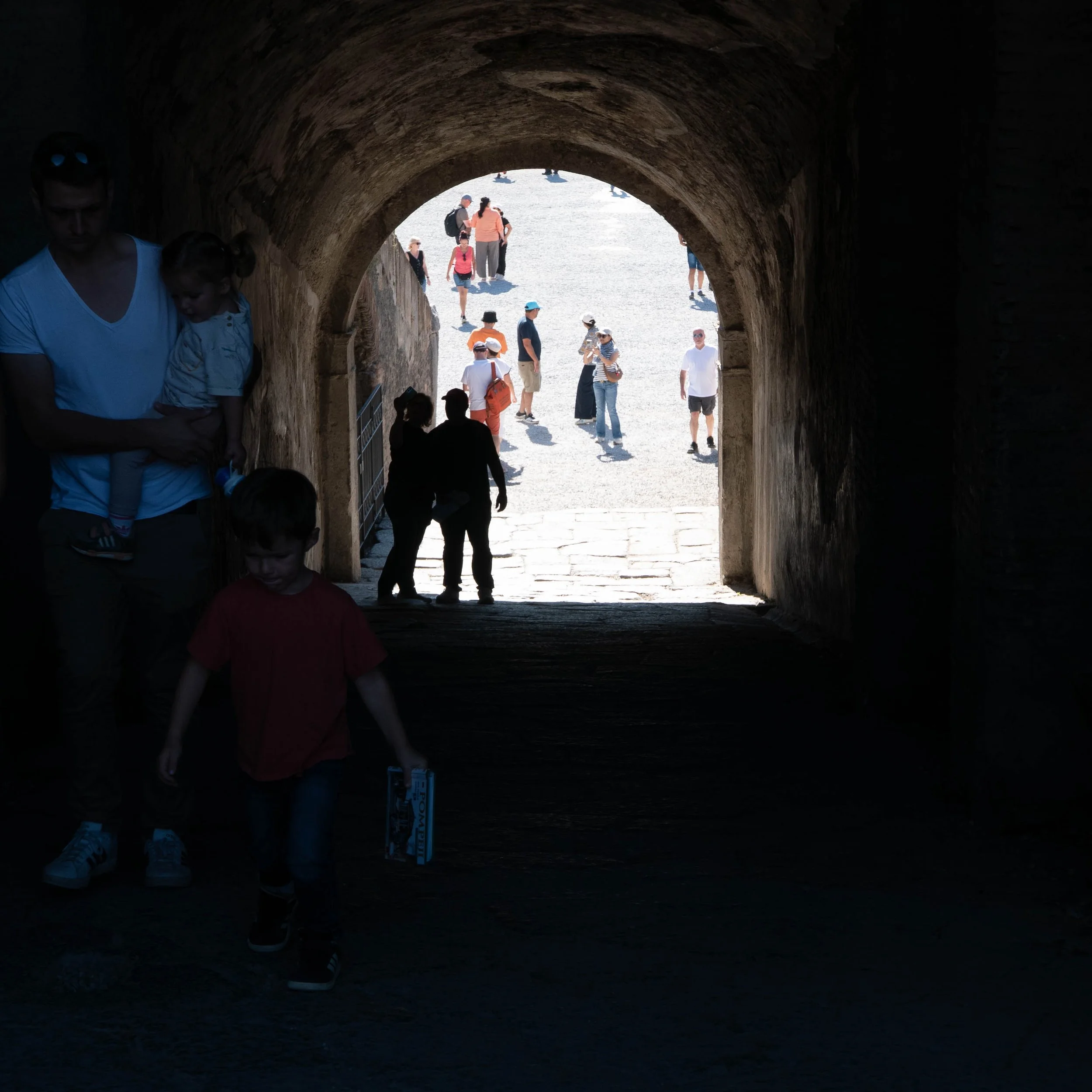 Rome -48.jpg