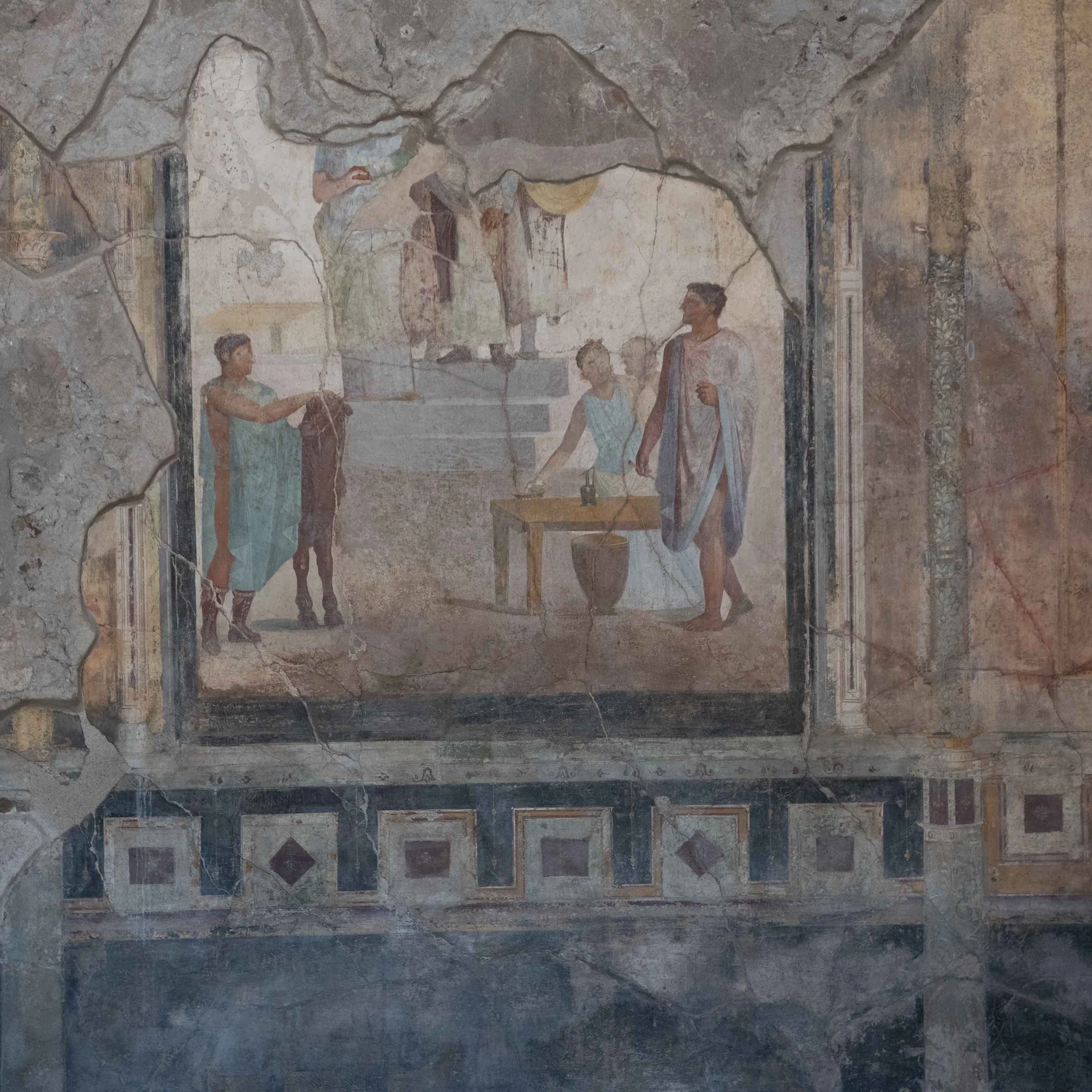 Rome -119.jpg