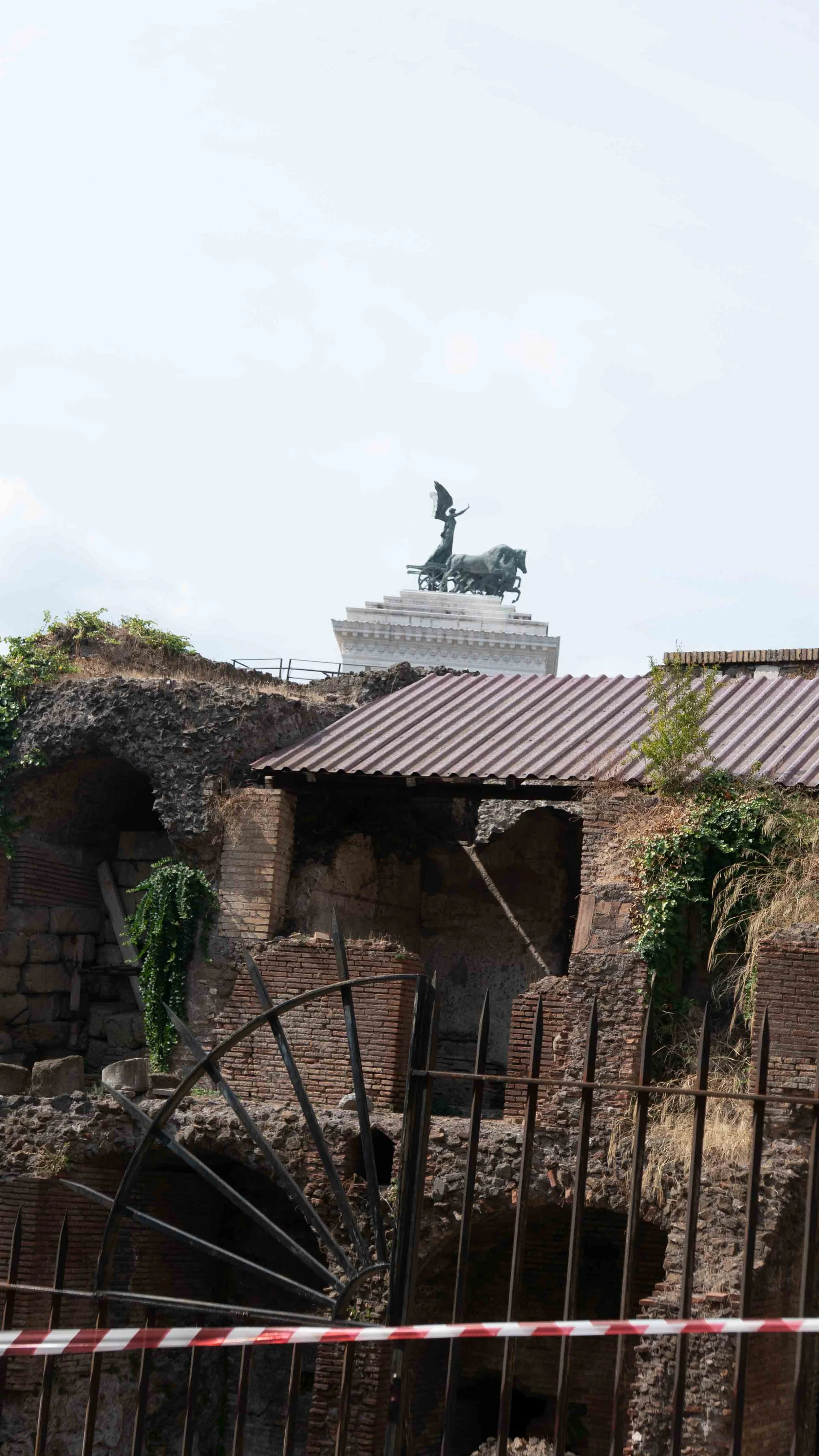 Rome -229.jpg