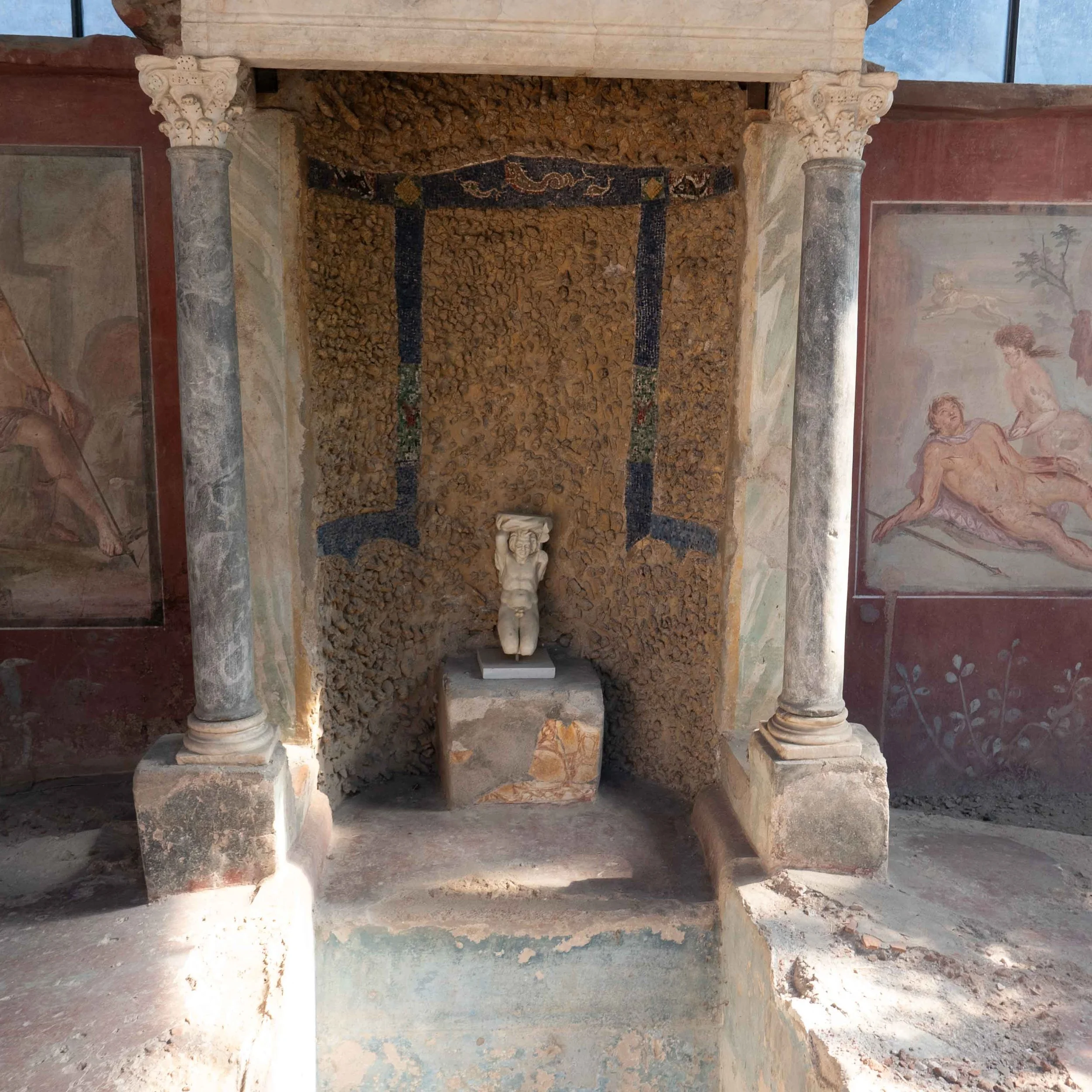 Rome -60.jpg