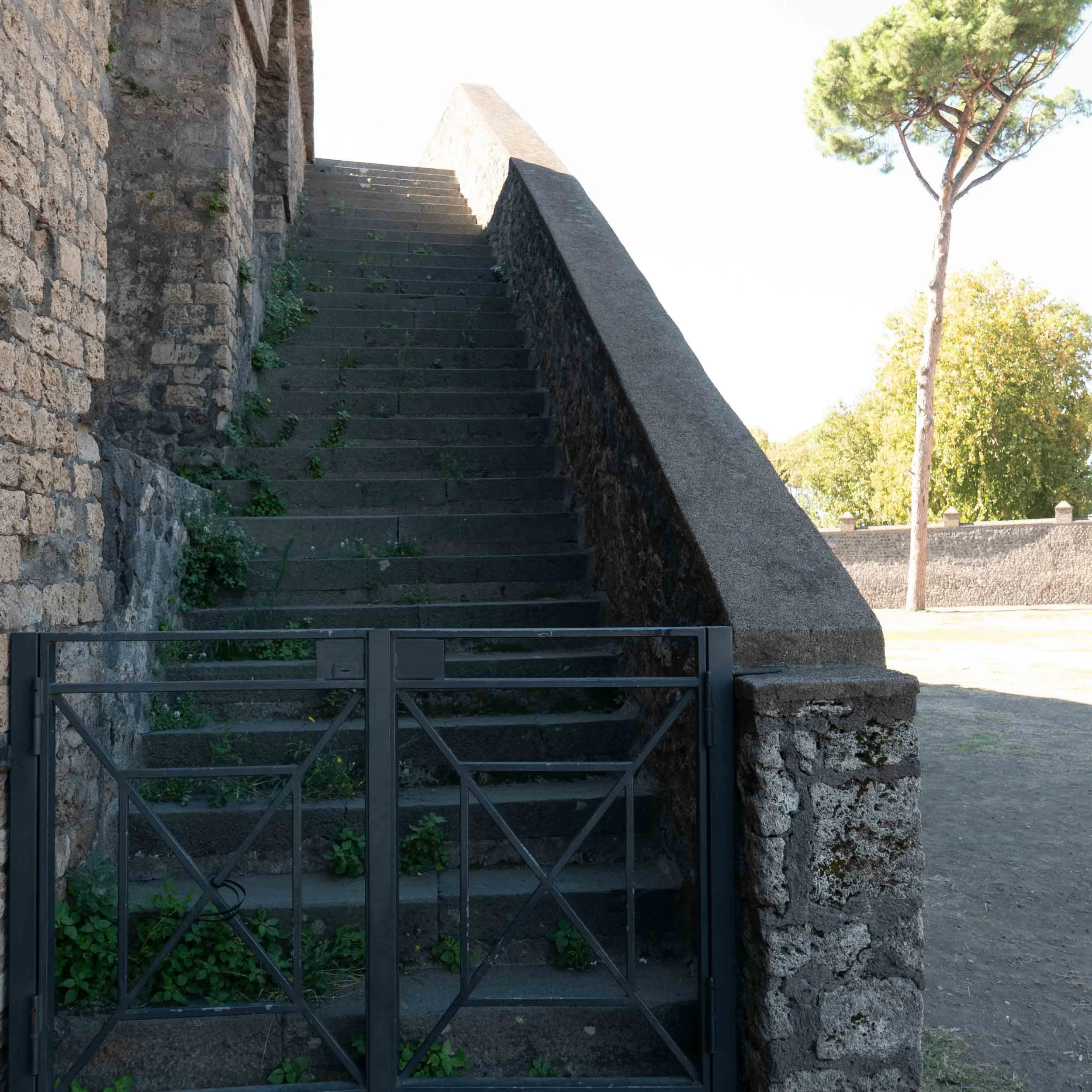 Rome -51.jpg