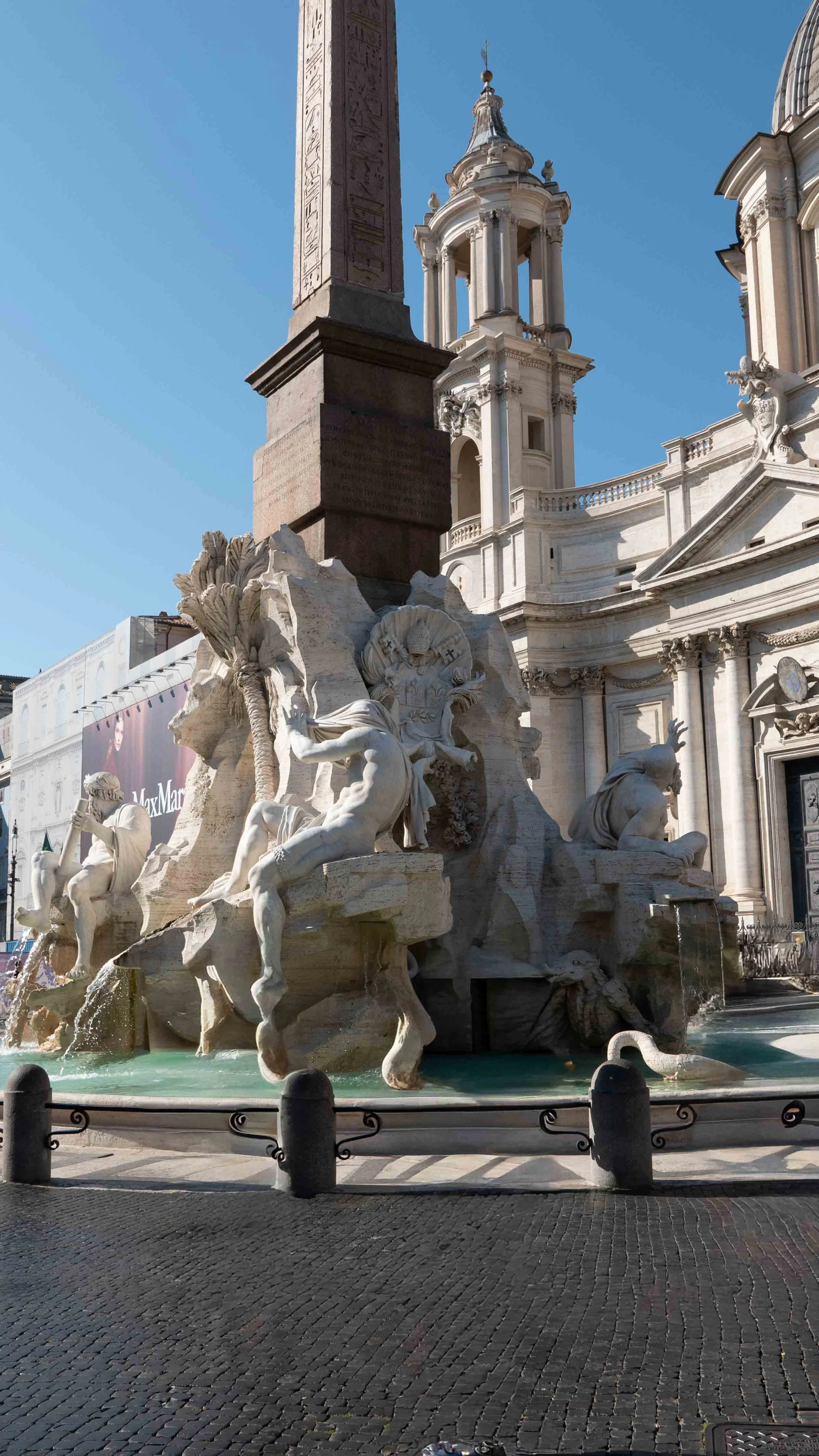 Rome -157.jpg