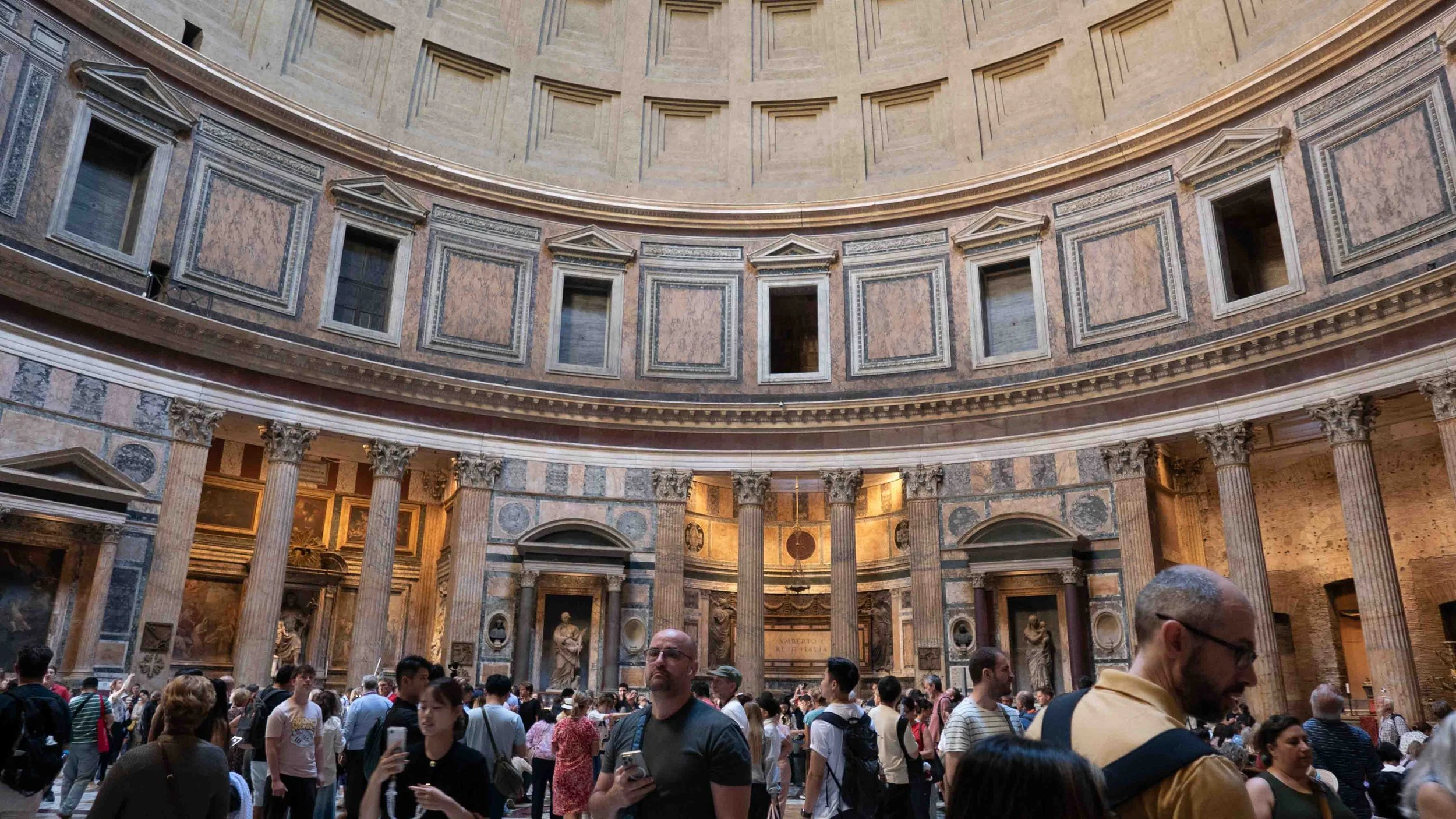 Rome -154.jpg
