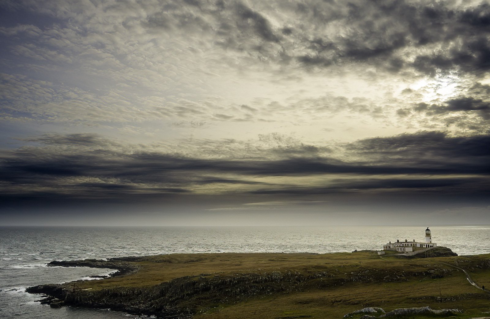 Skye-14.jpg