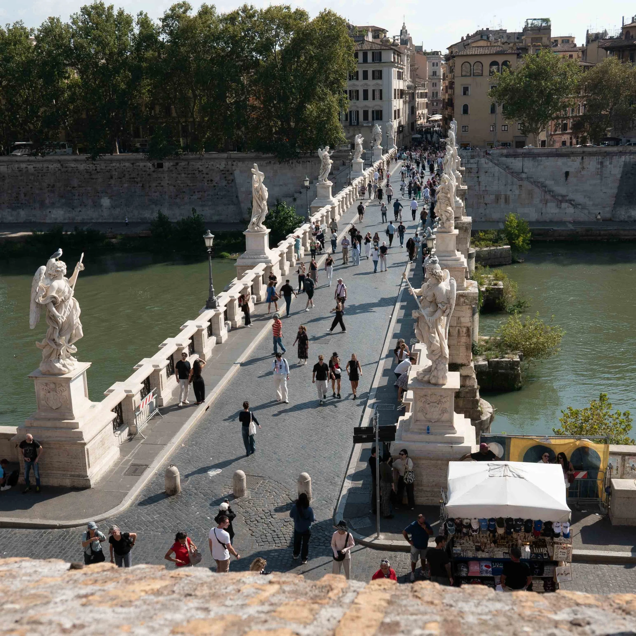 Rome -218.jpg