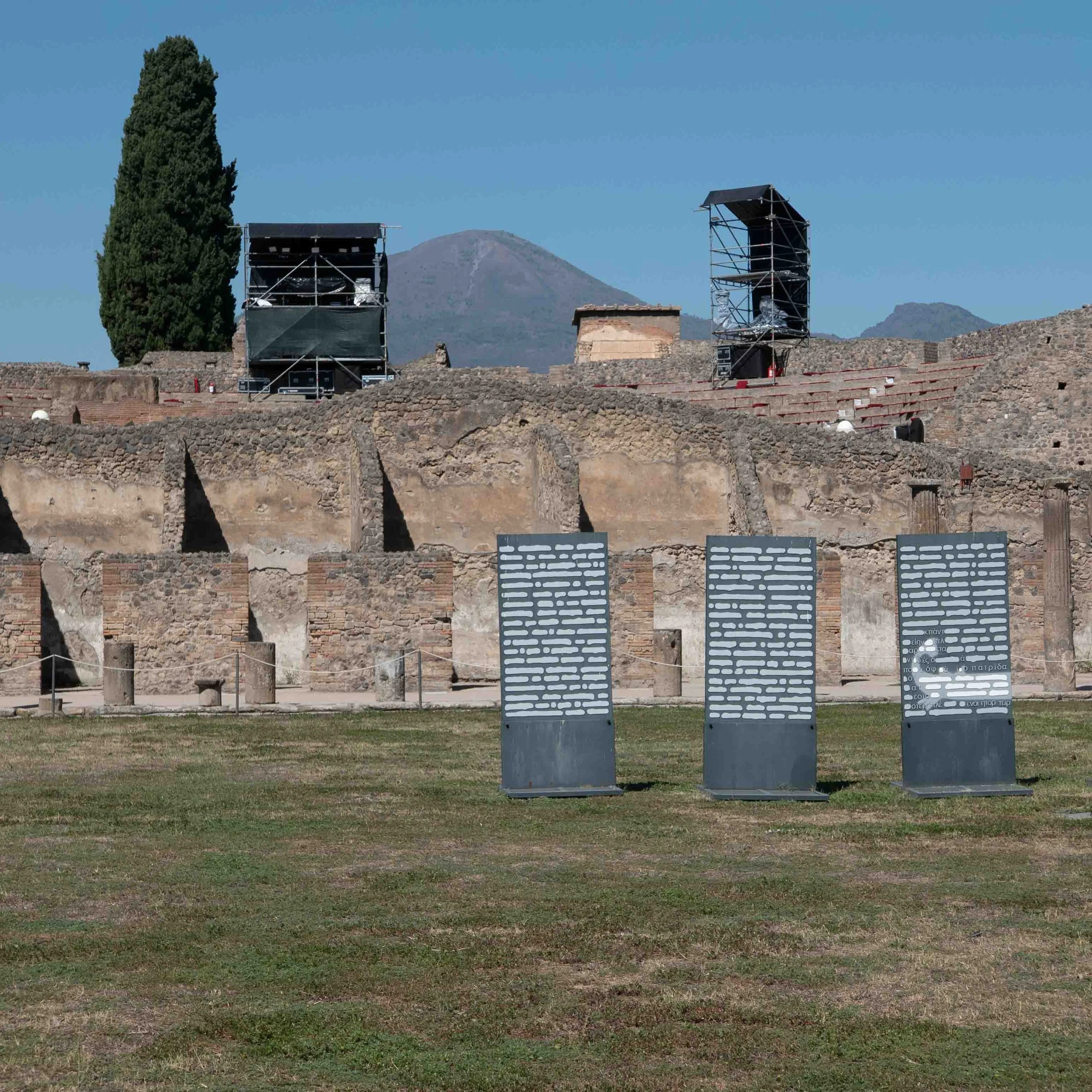 Rome -78.jpg