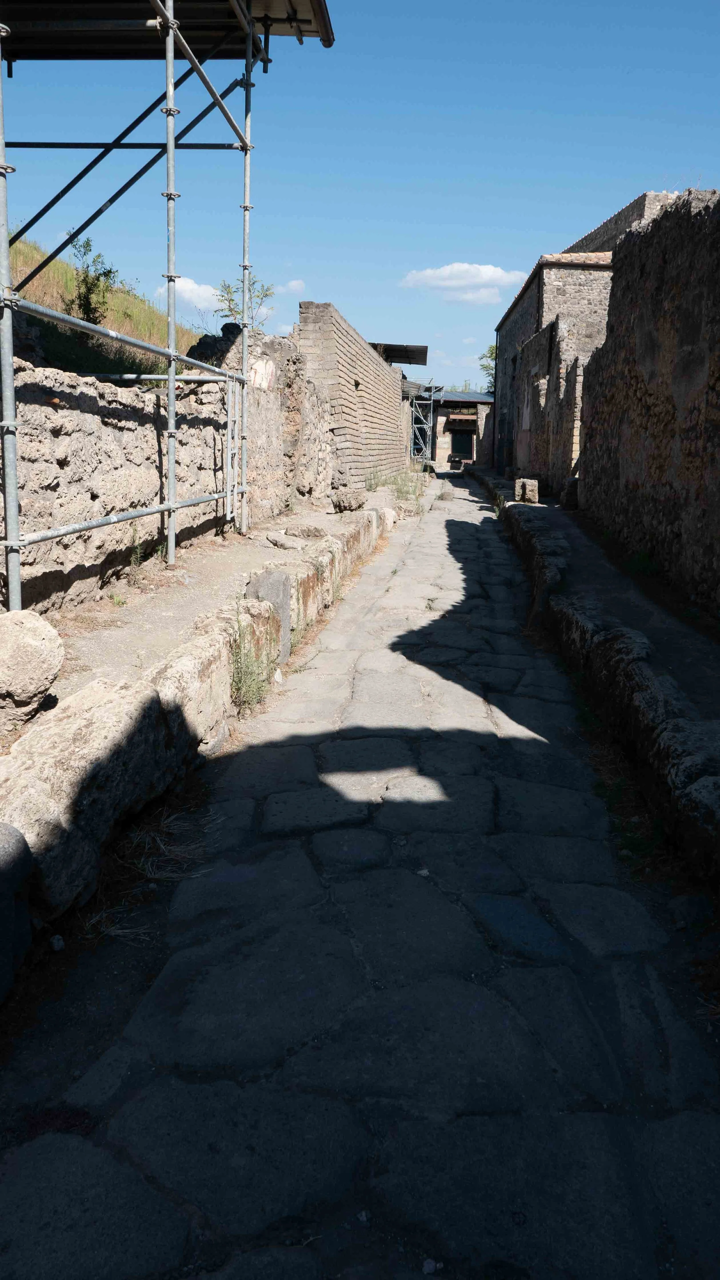 Rome -114.jpg