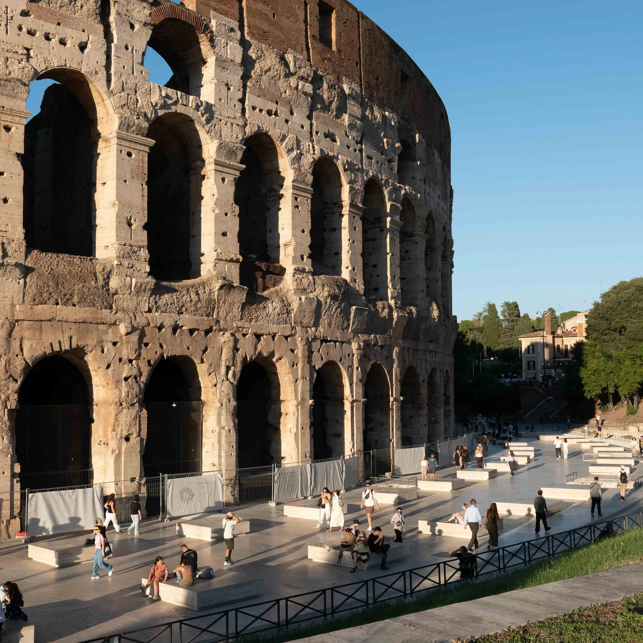 Rome -9.jpg