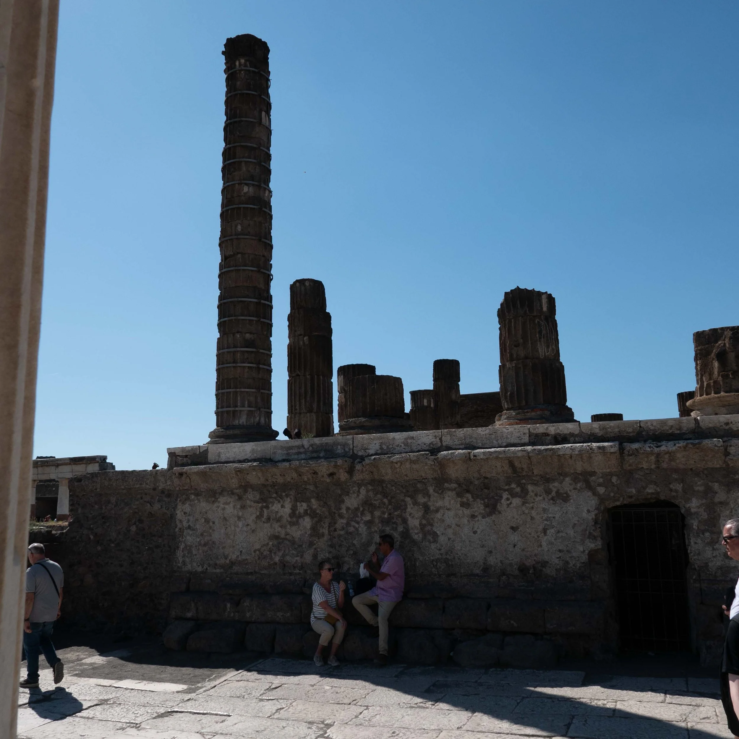 Rome -93.jpg
