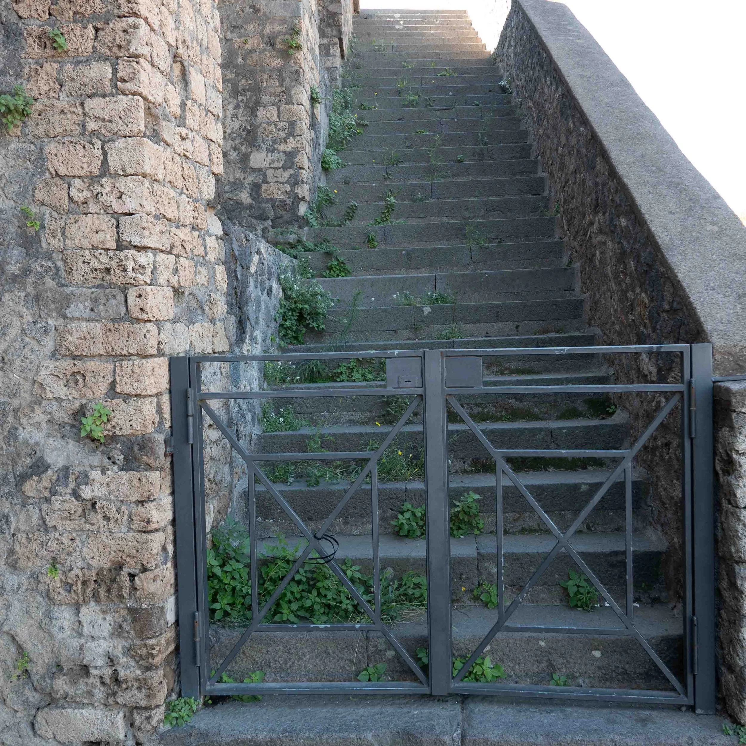Rome -52.jpg