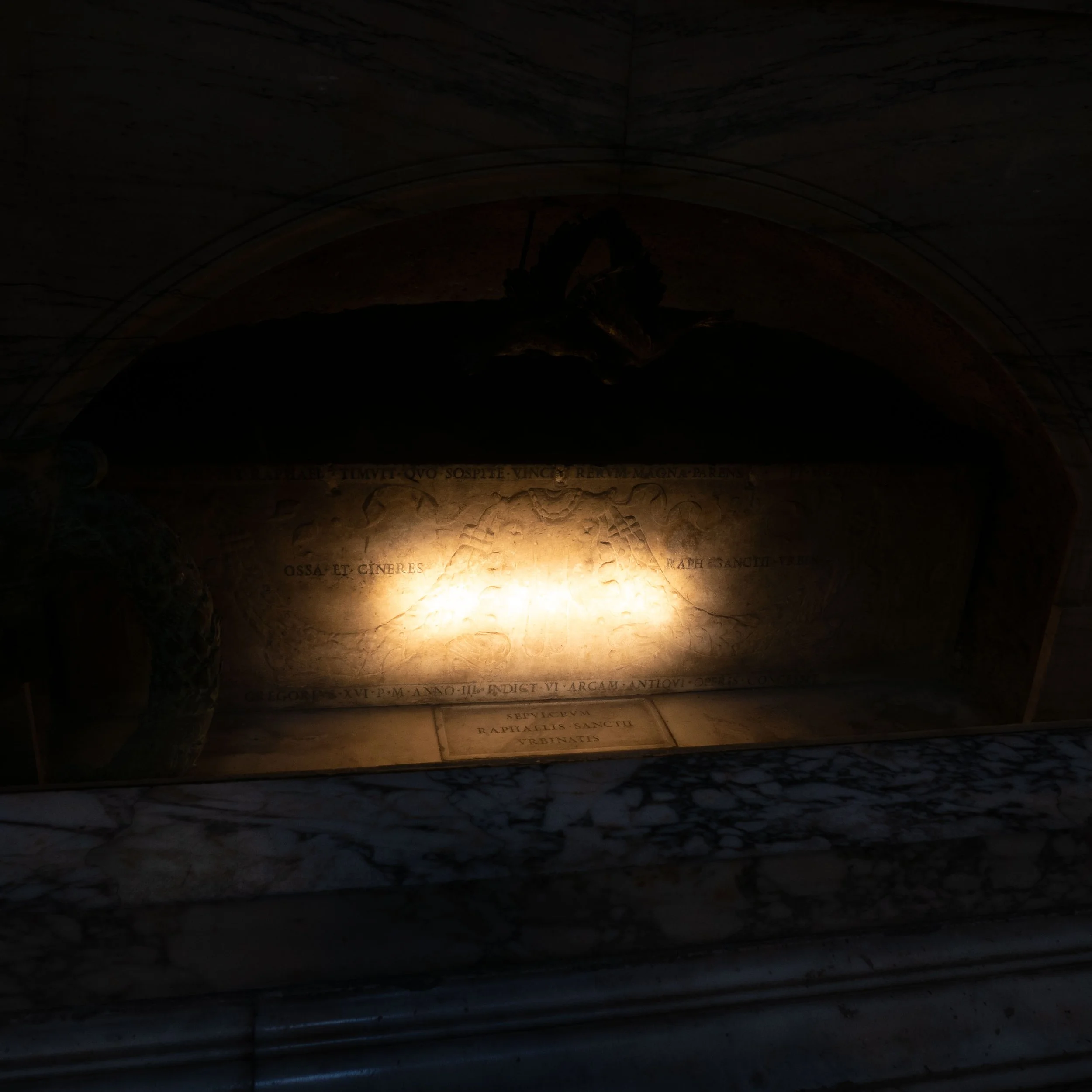 Rome -145.jpg