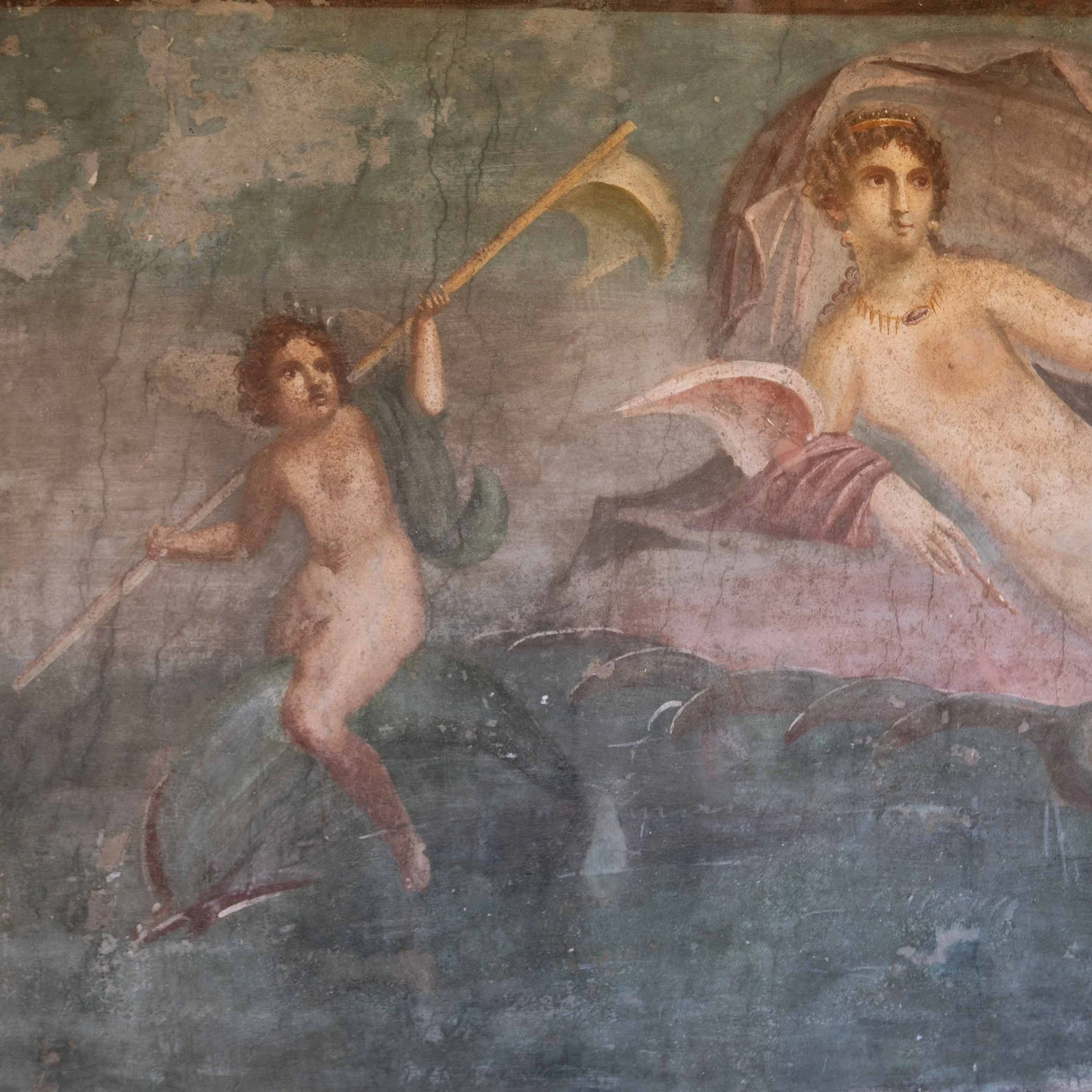 Rome -57.jpg