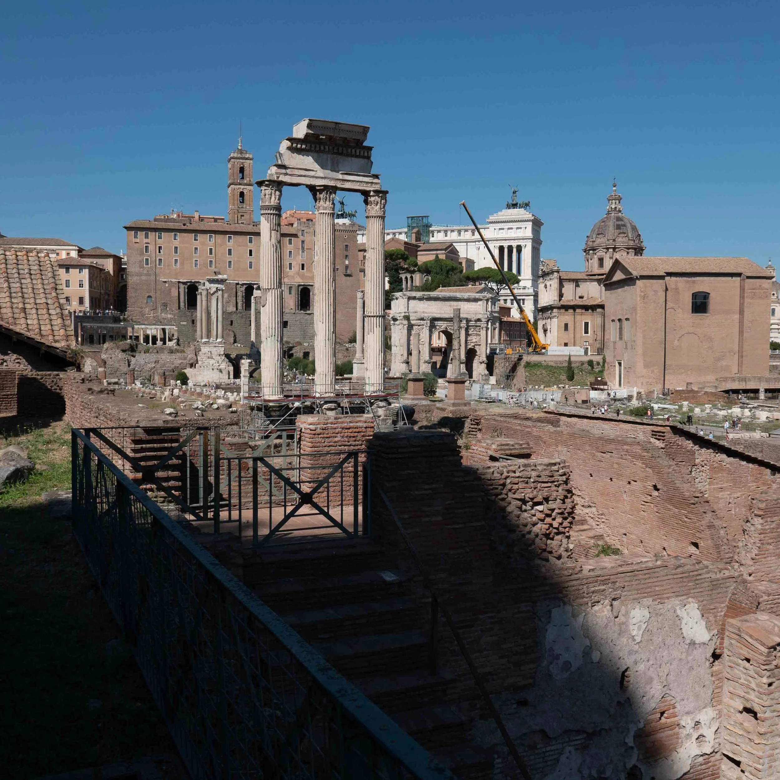 Rome -26.jpg
