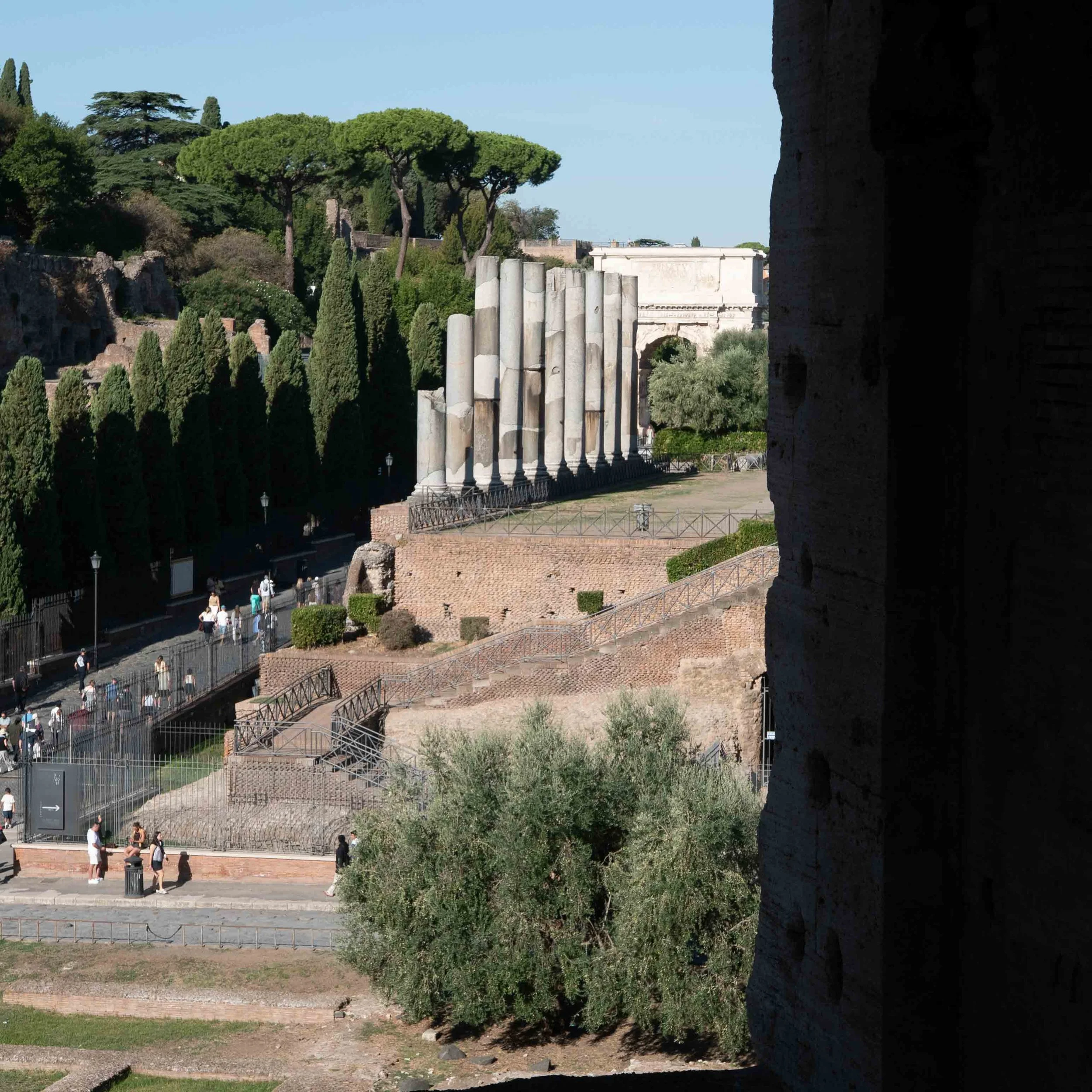 Rome -25.jpg