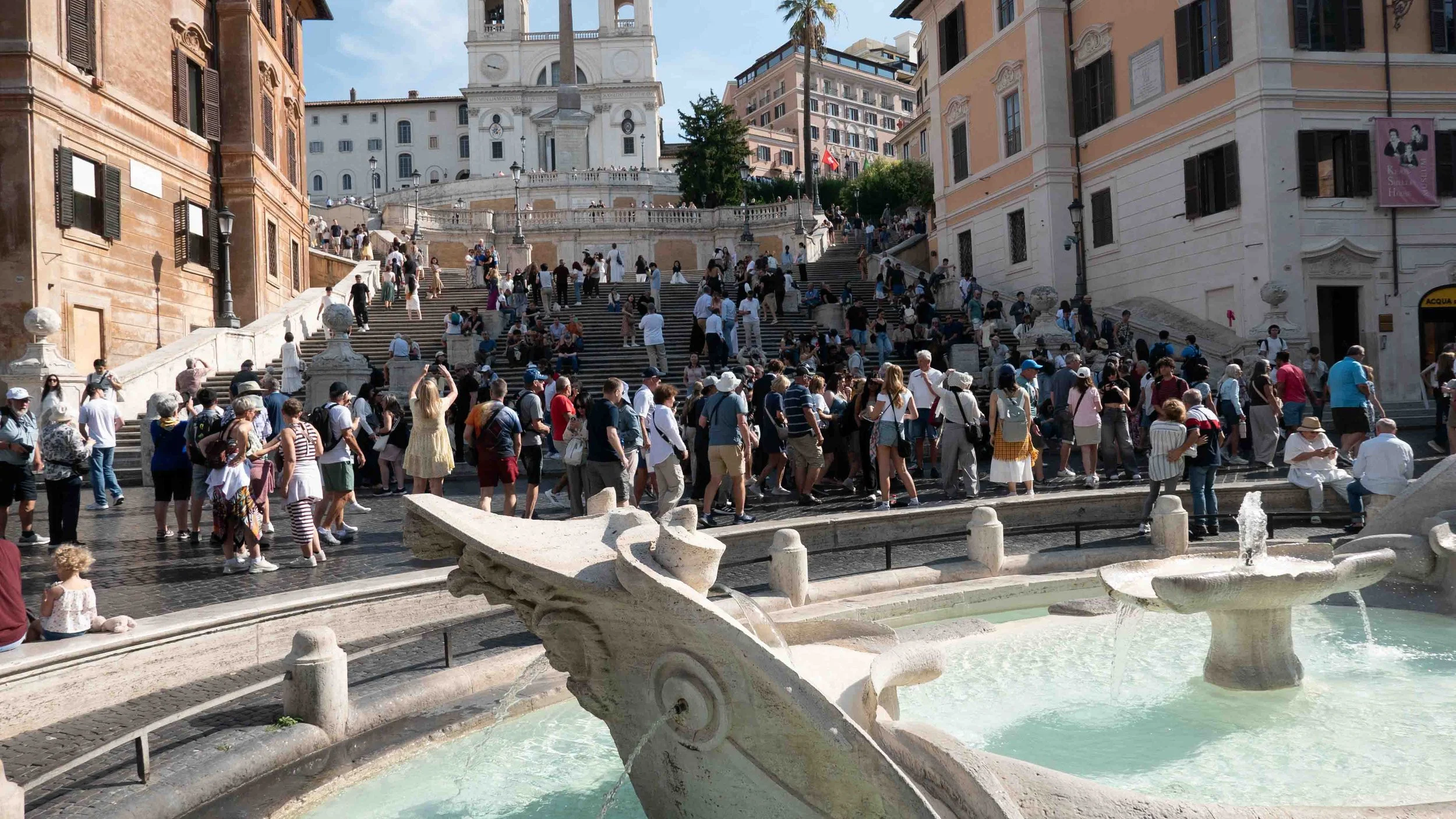 Rome -220.jpg