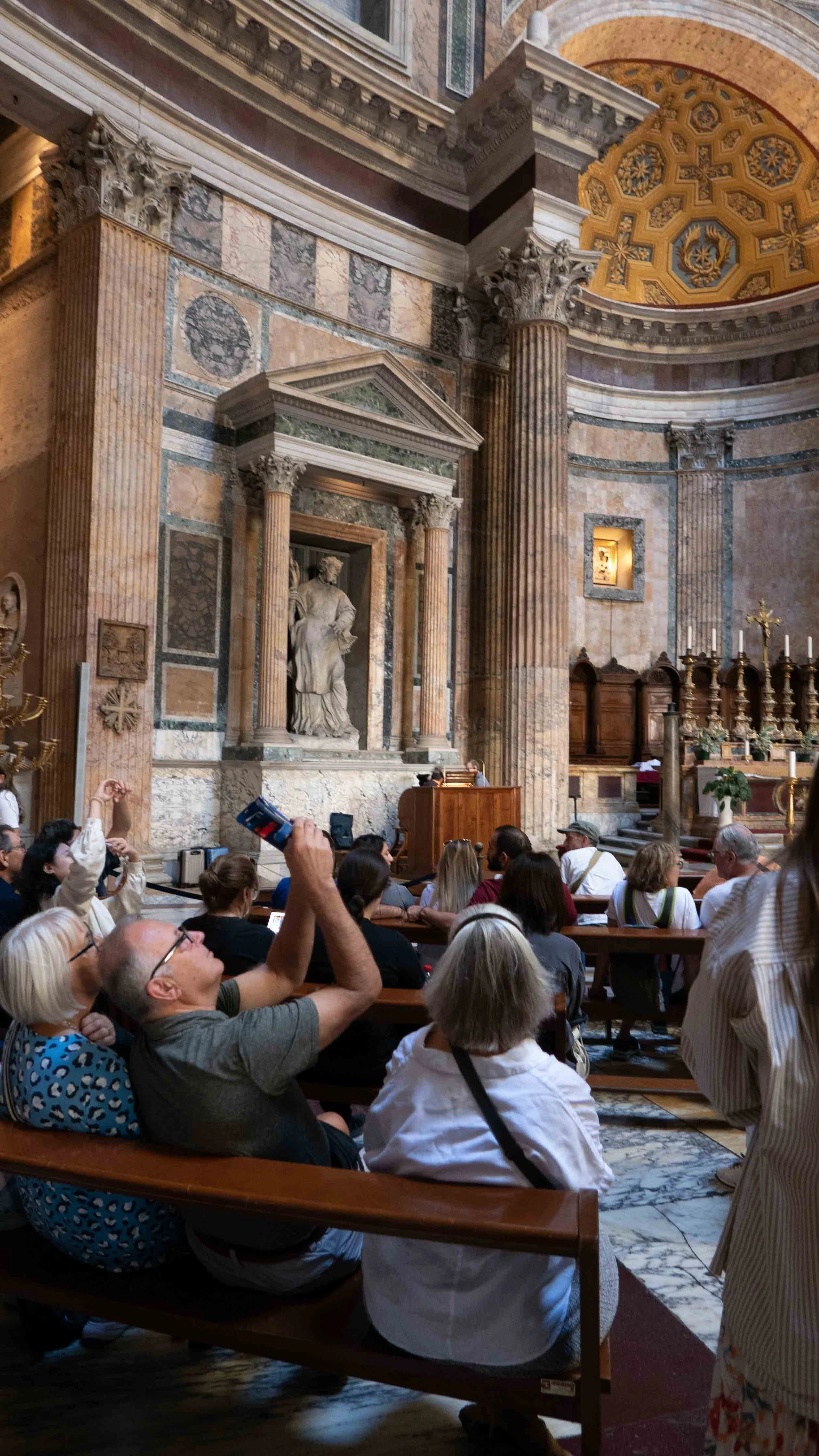 Rome -149.jpg