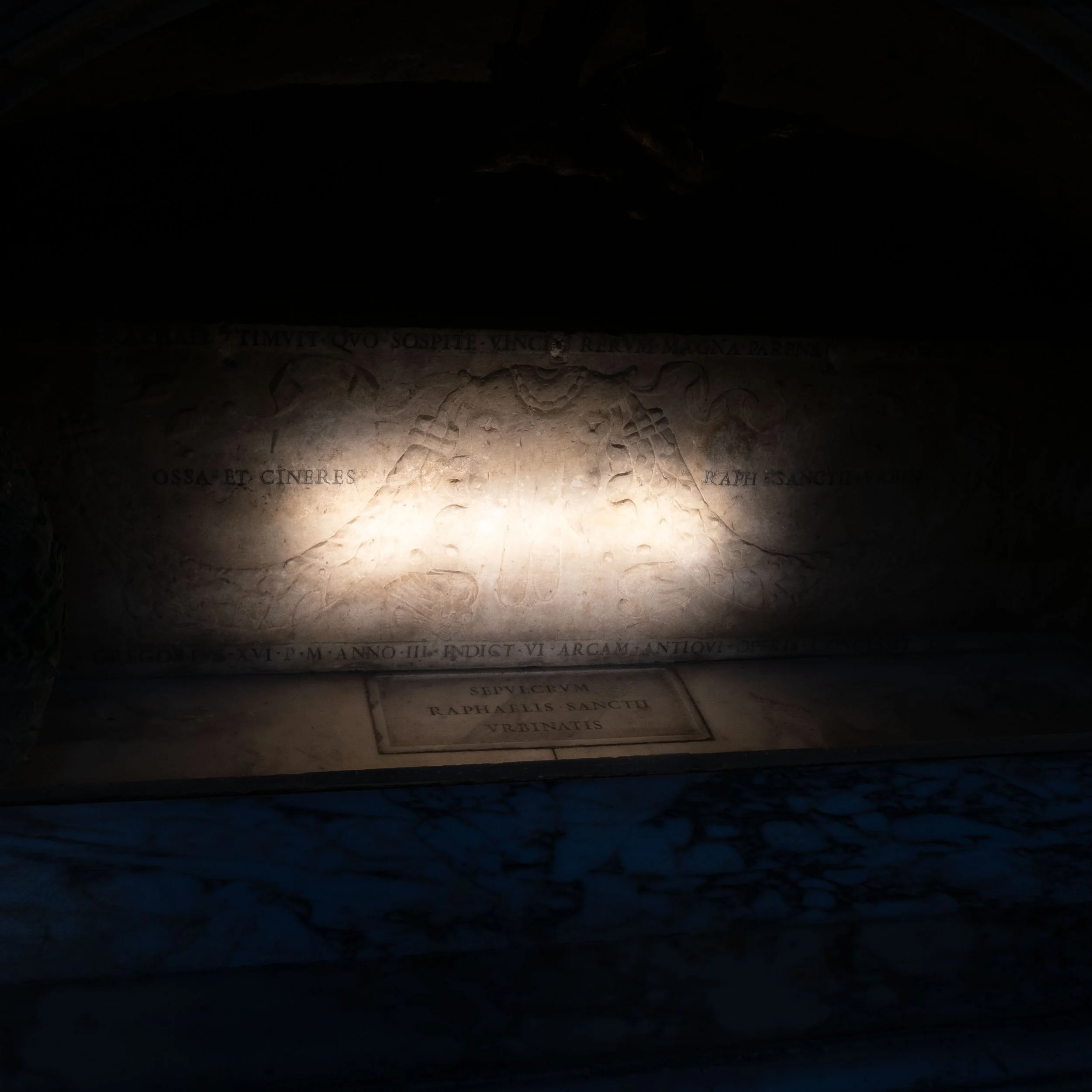 Rome -144.jpg