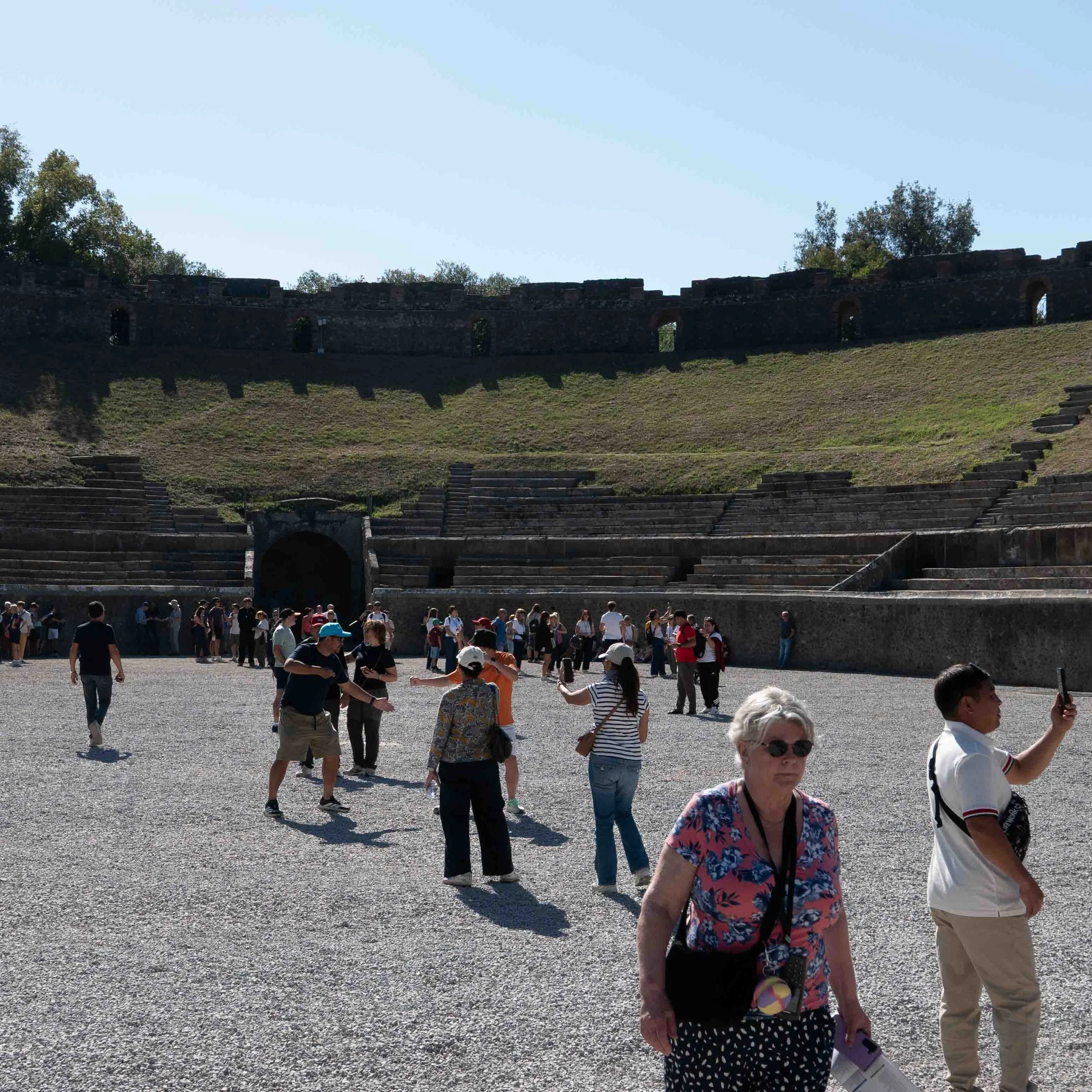Rome -41.jpg