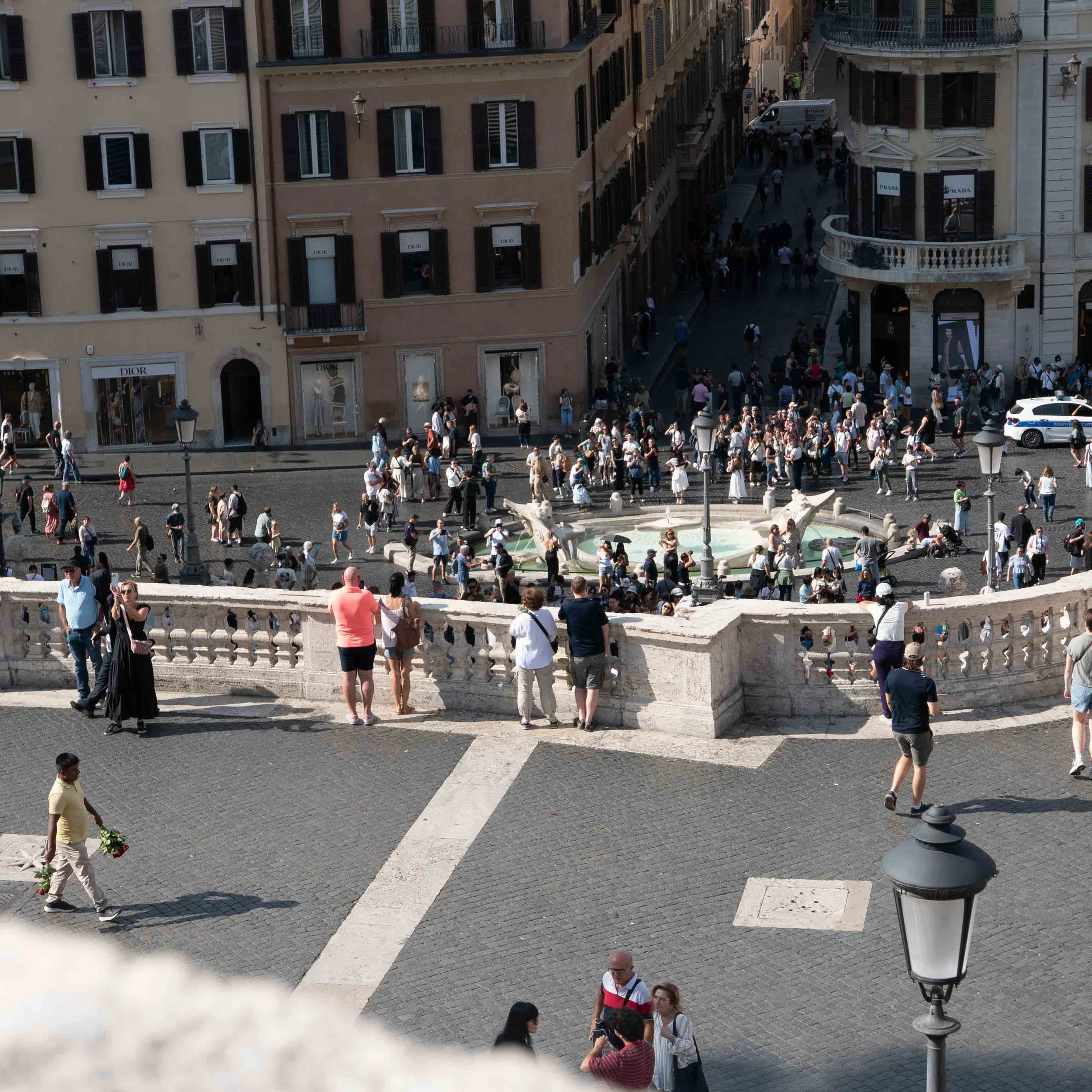 Rome -225.jpg