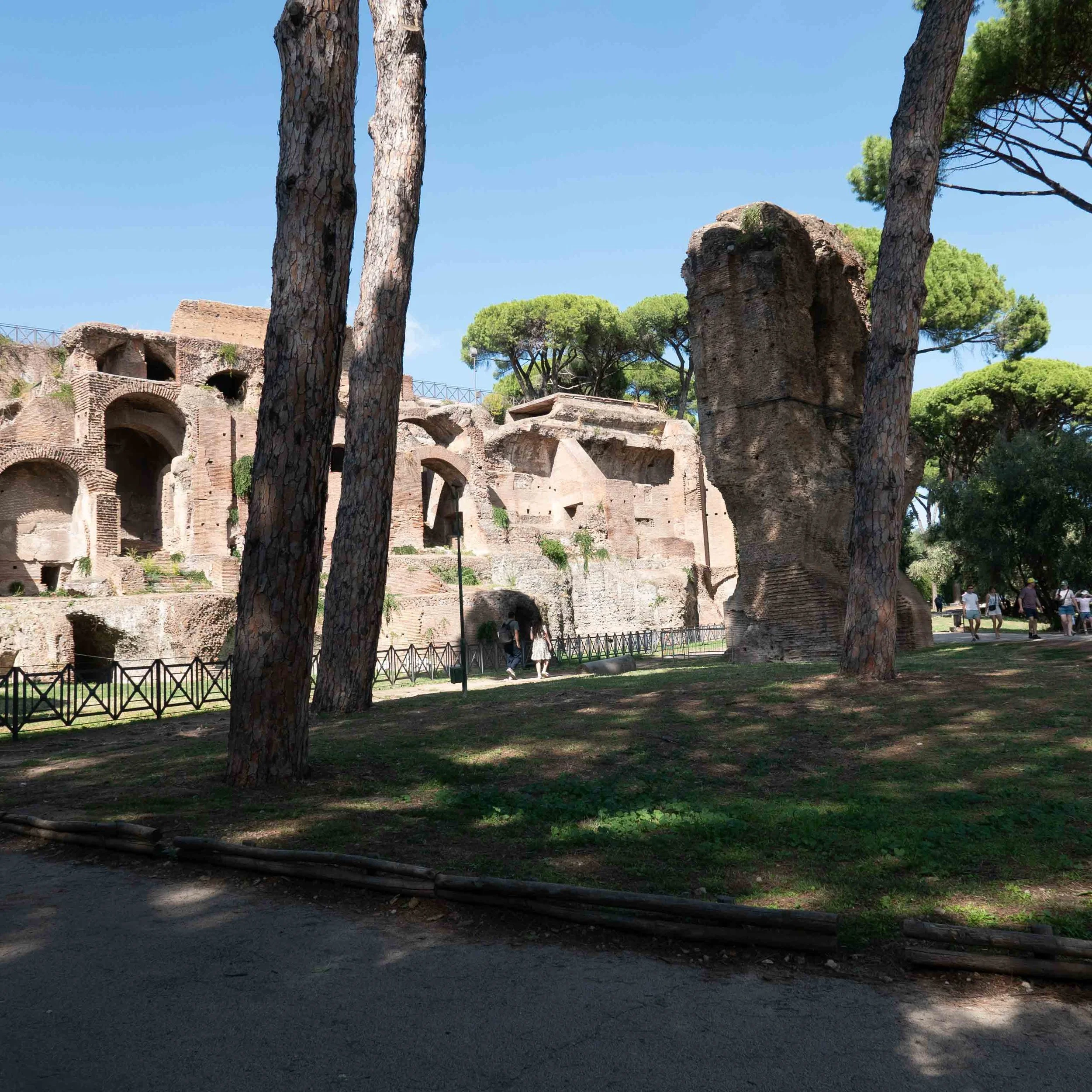 Rome -37.jpg