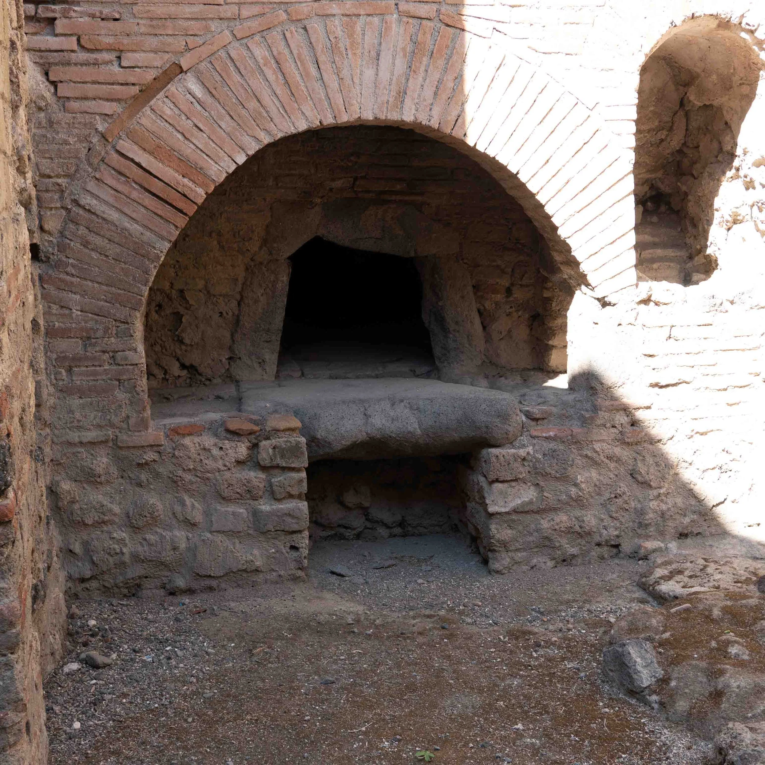 Rome -89.jpg