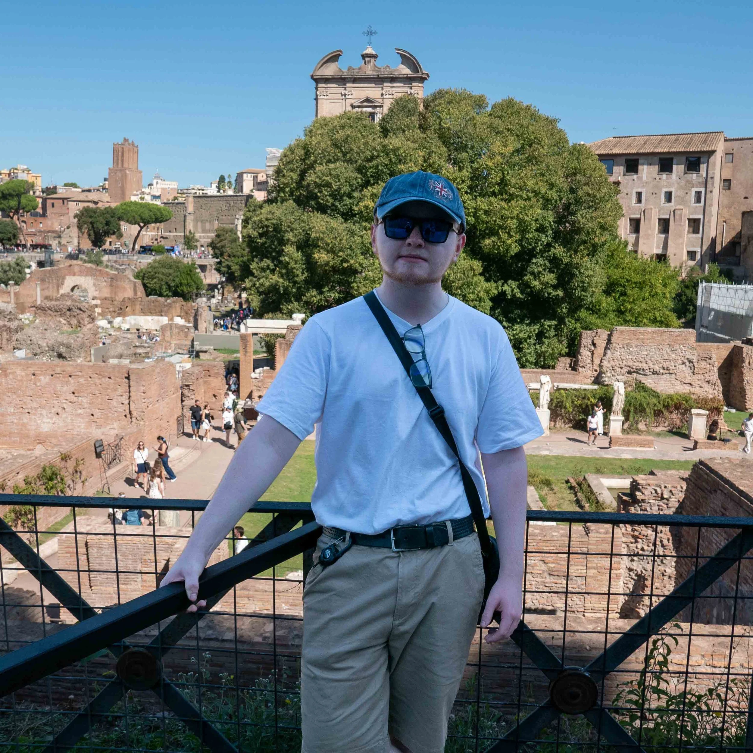 Rome -30.jpg