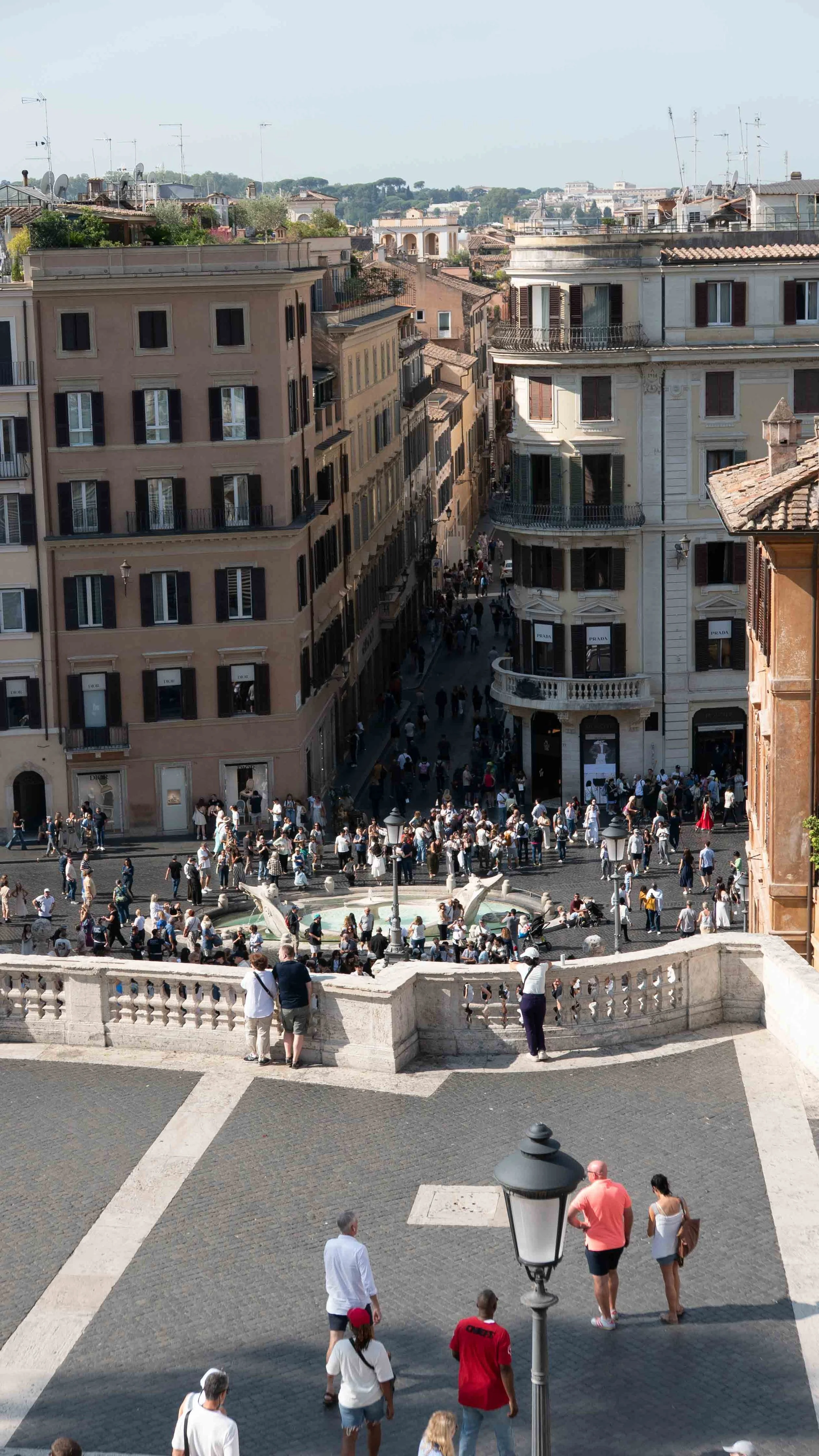 Rome -223.jpg